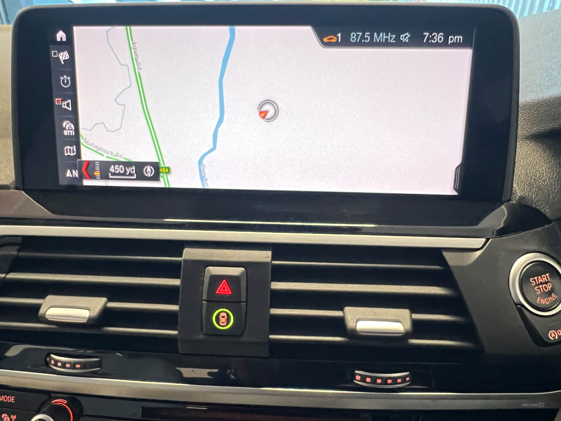Car Thumbnail 19