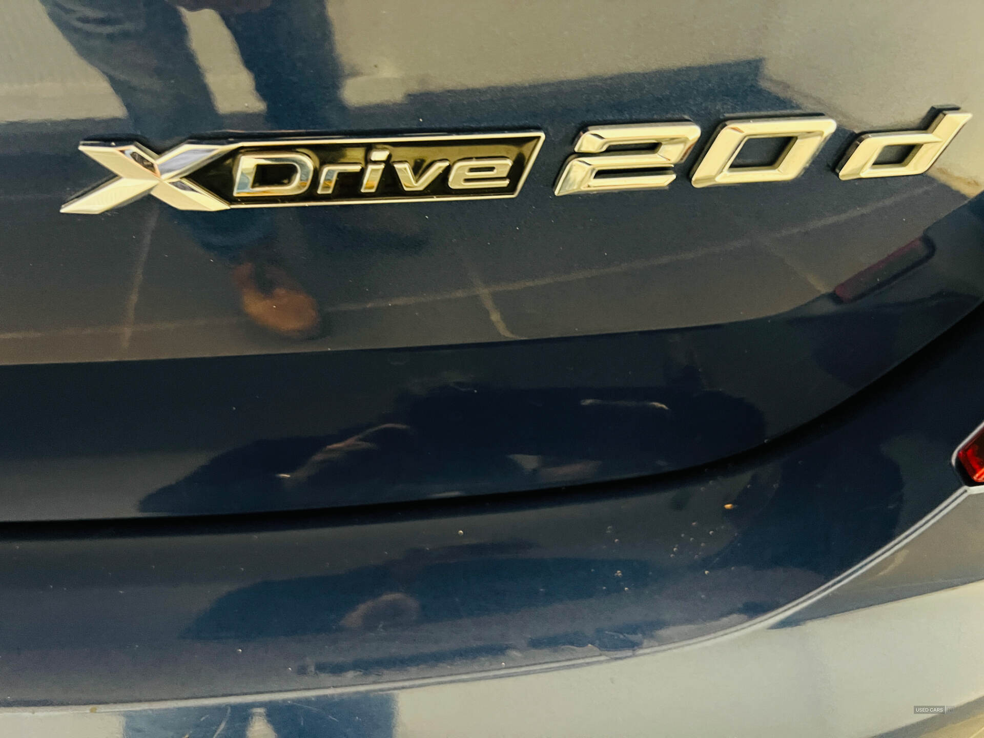 Car Thumbnail 21