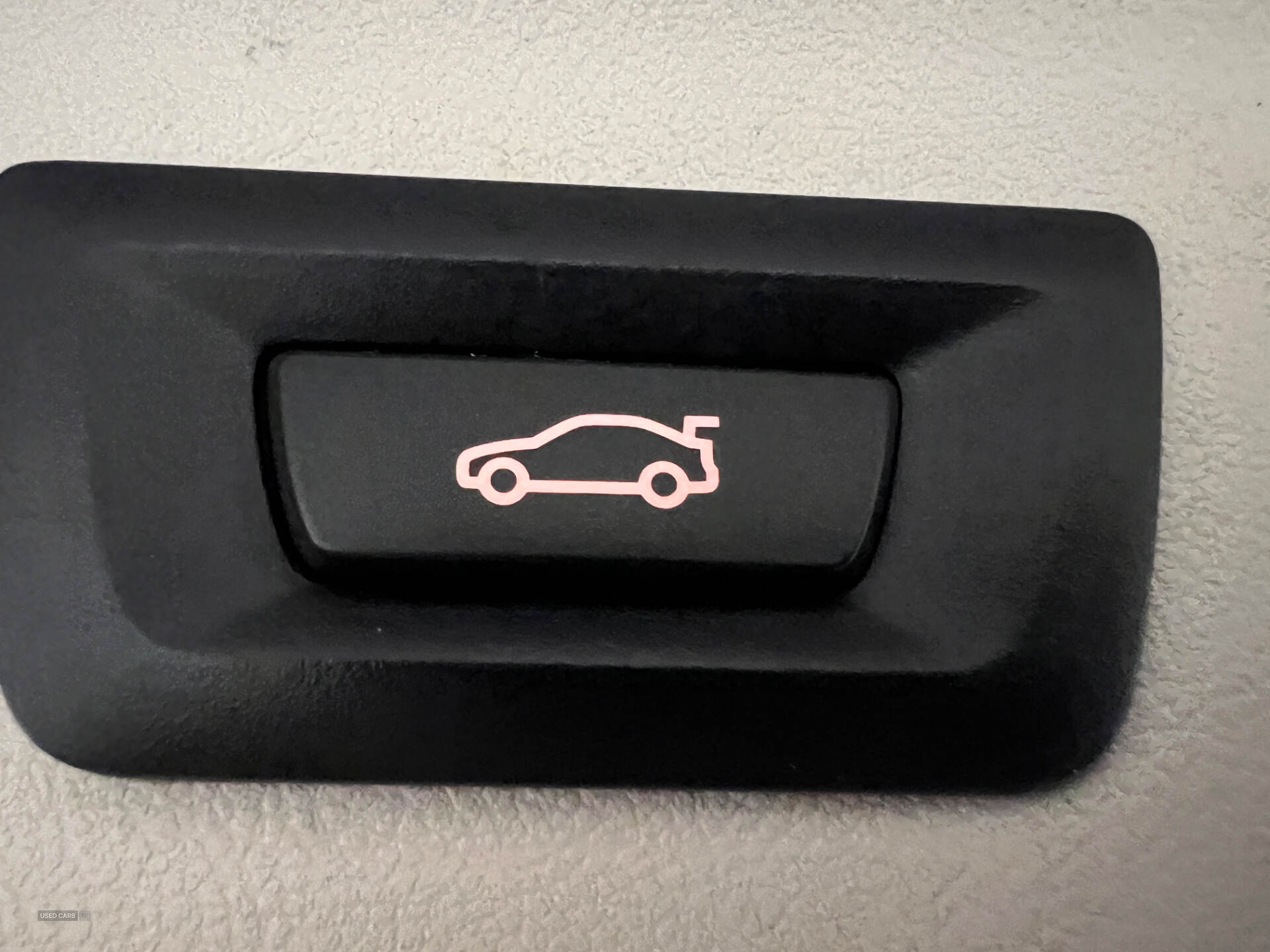 Car Thumbnail 22