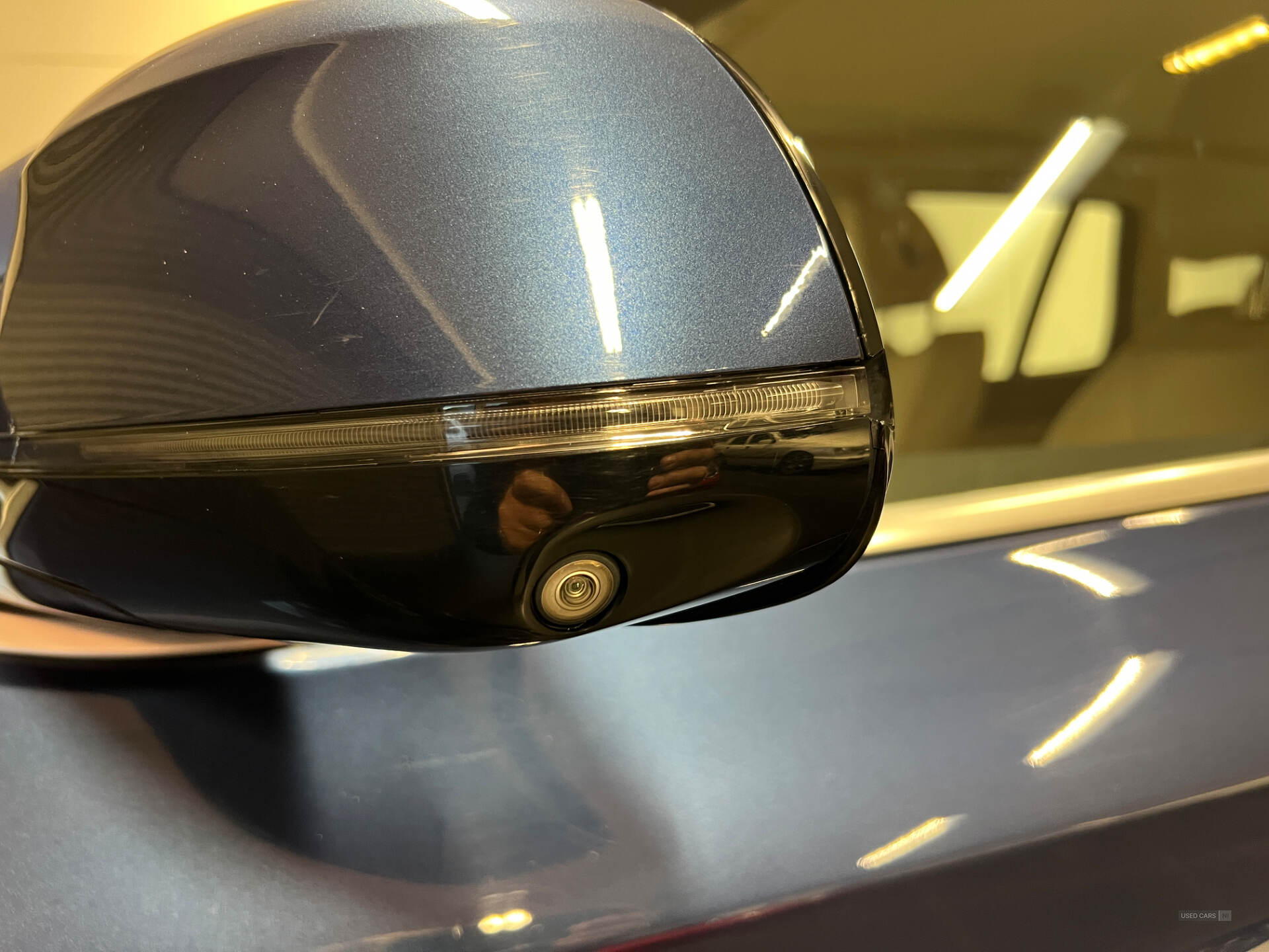 Car Thumbnail 24