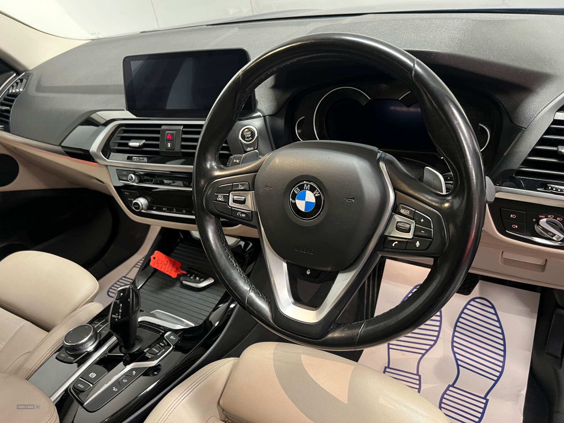 Car Thumbnail 26