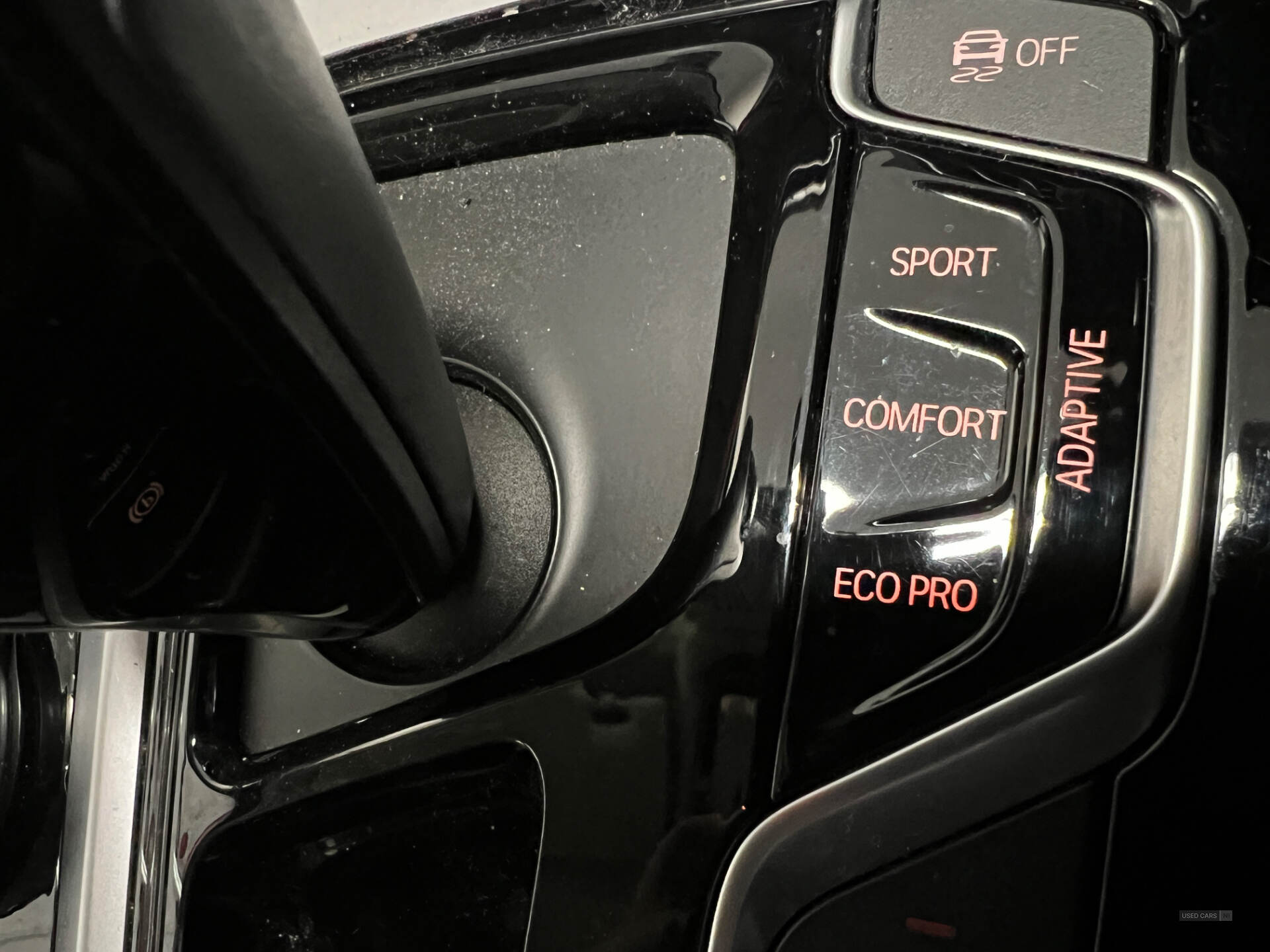 Car Thumbnail 27