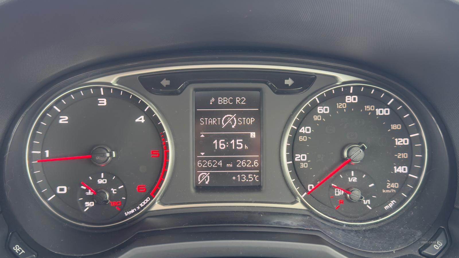 Car Thumbnail 6