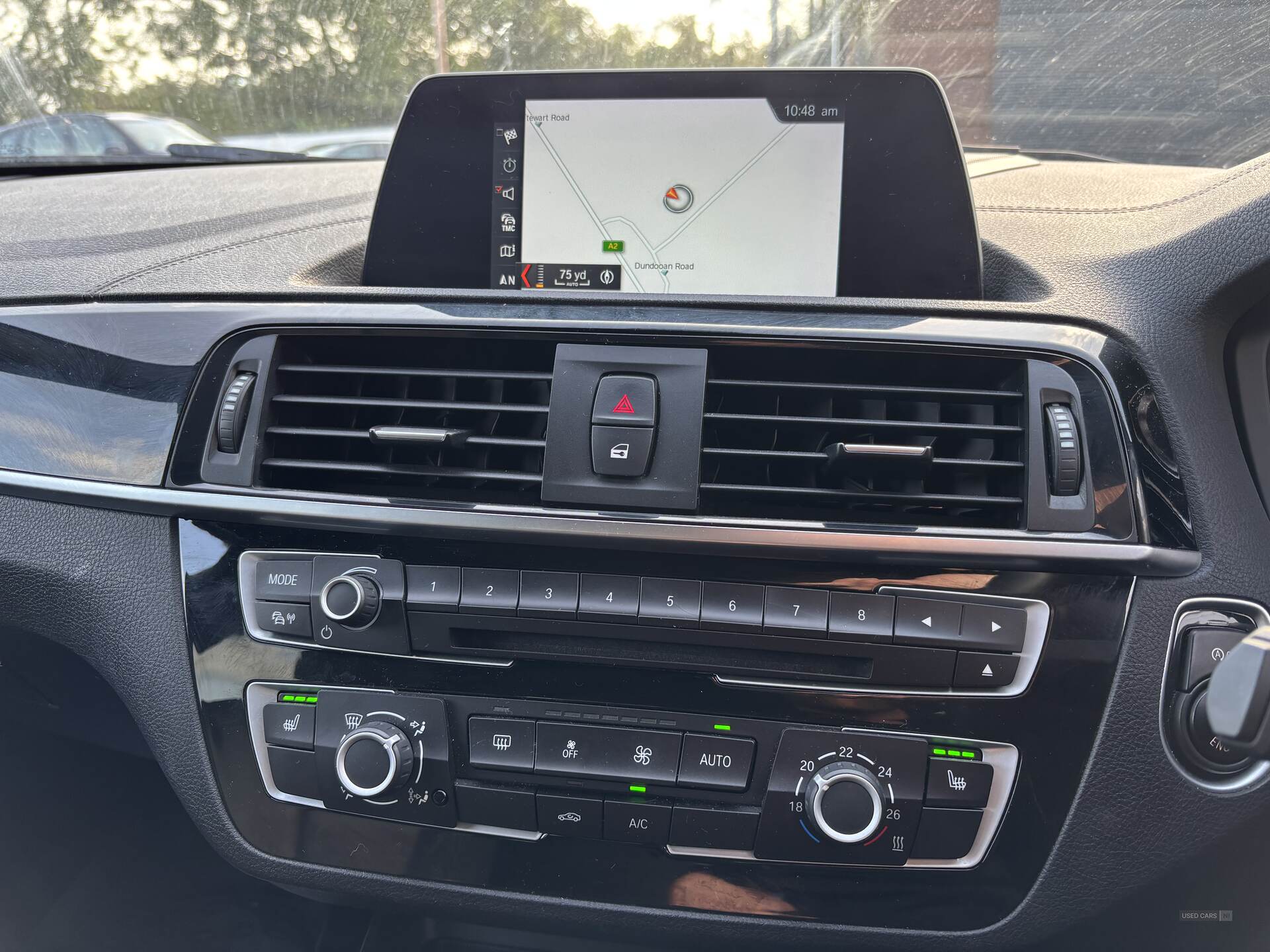 Car Thumbnail 5
