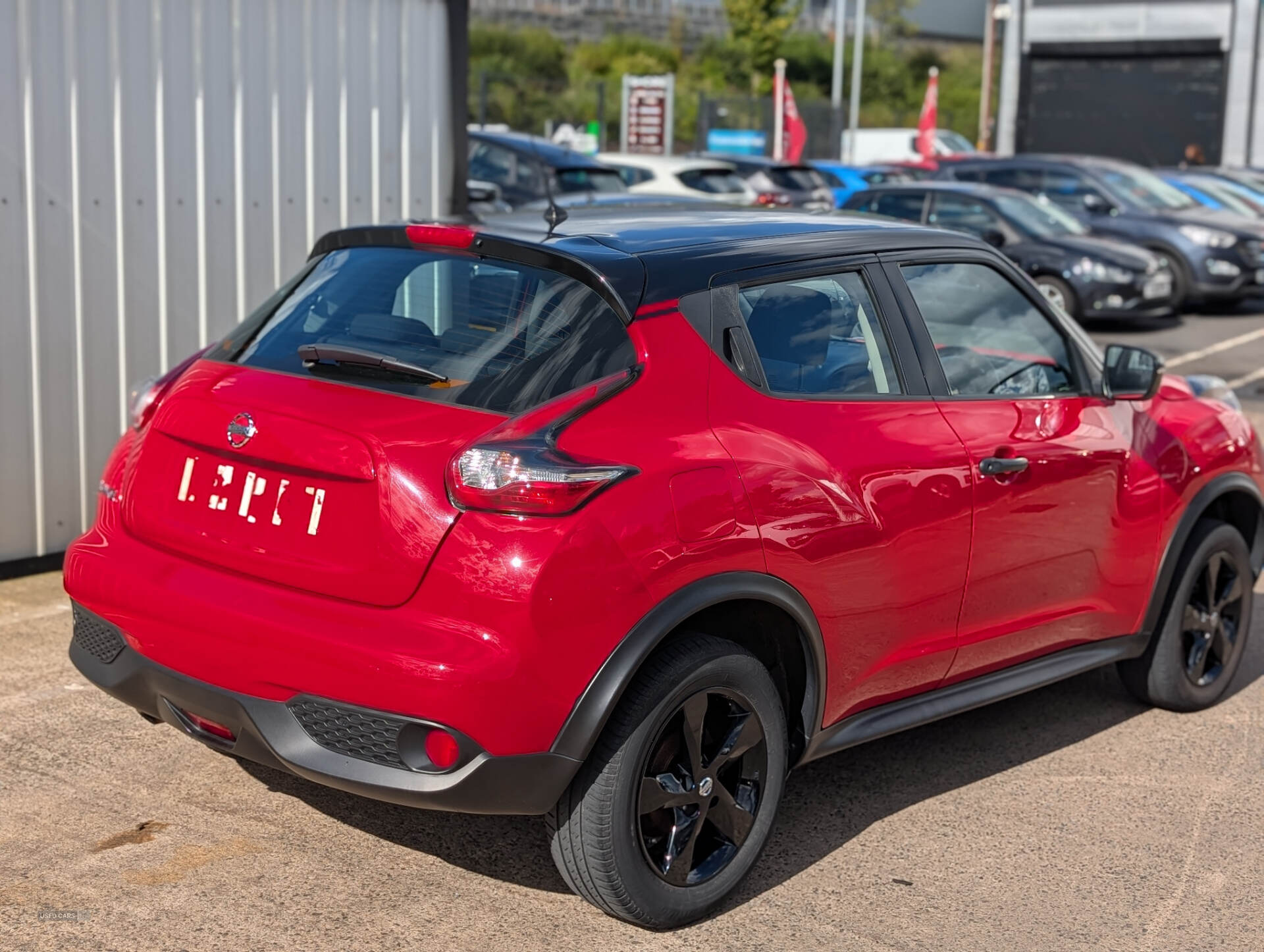 Car Thumbnail 6