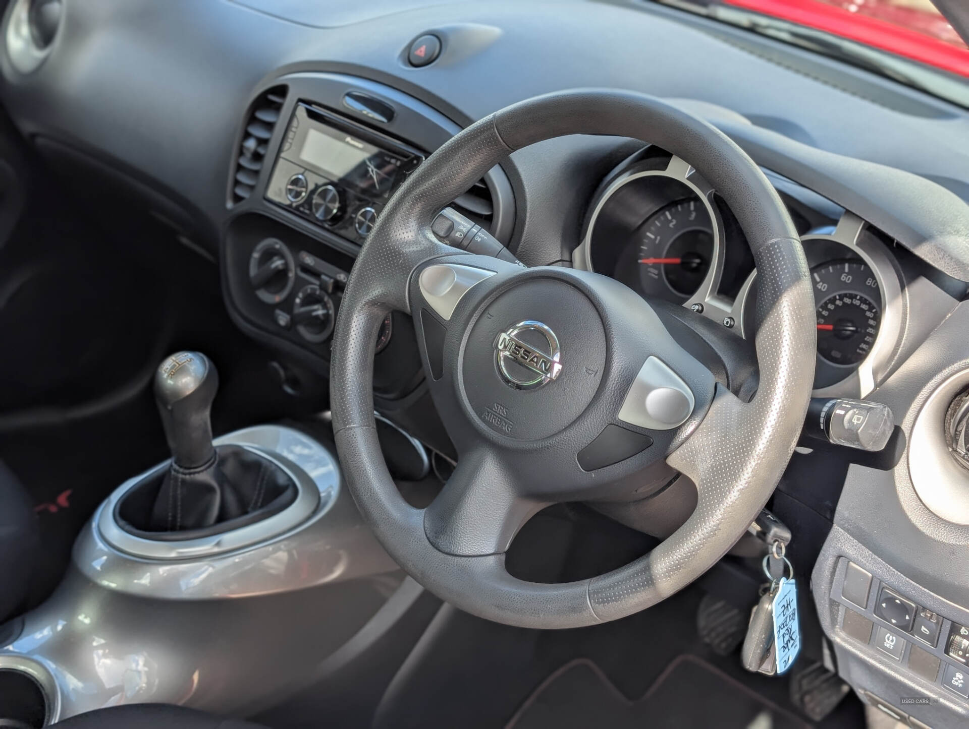 Car Thumbnail 9
