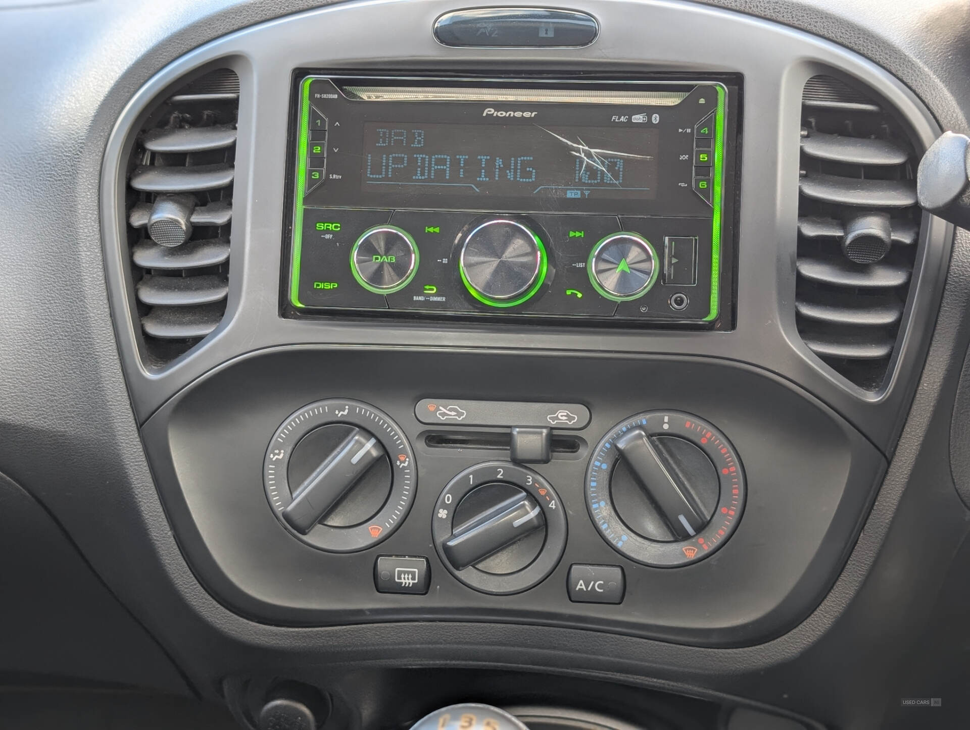 Car Thumbnail 11
