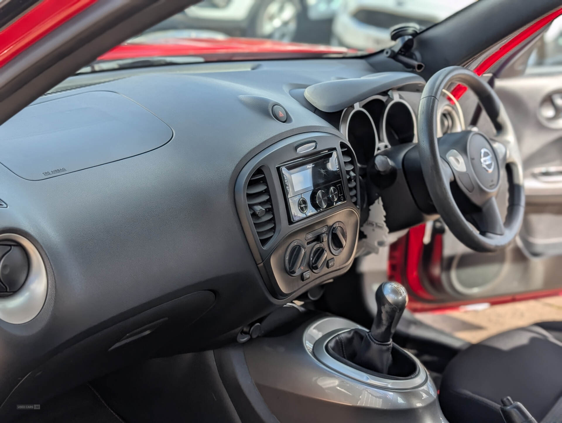 Car Thumbnail 13