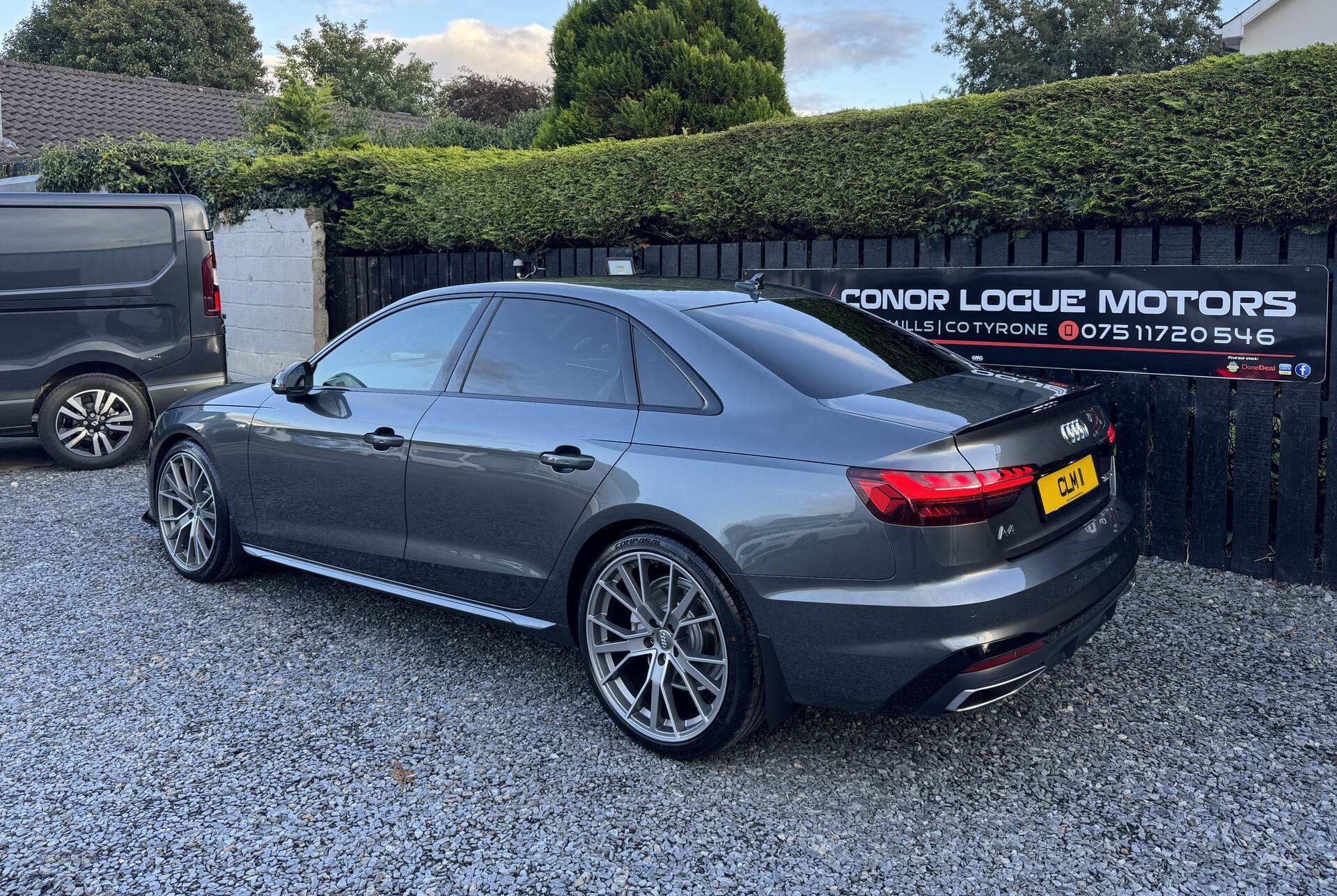 Car Thumbnail 8