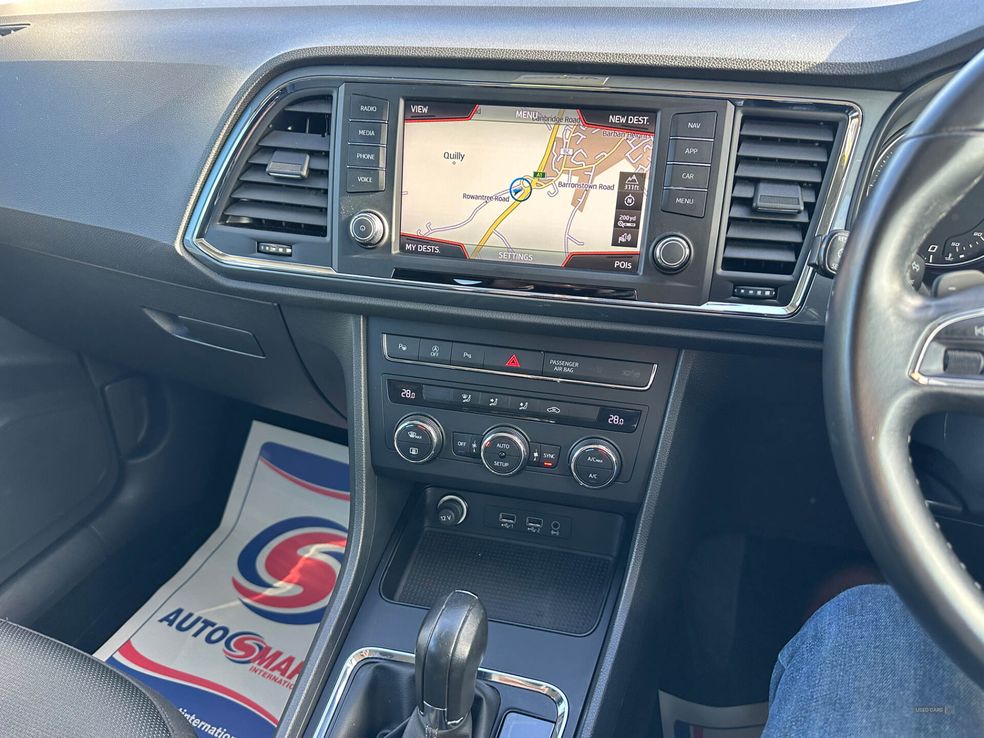 Car Thumbnail 5