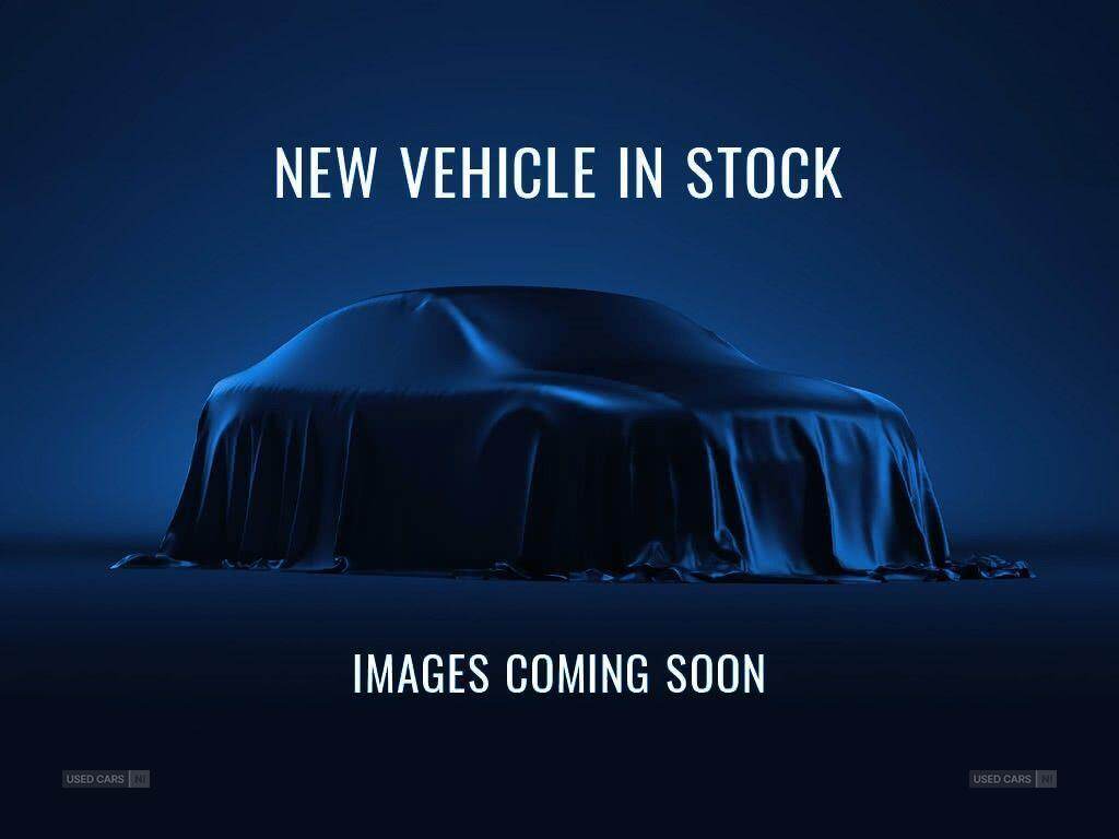 Audi A4 DIESEL AVANT in Down