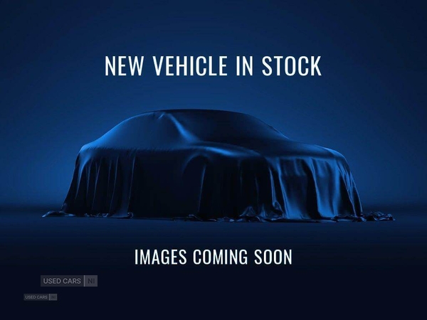 Audi A4 DIESEL AVANT in Down
