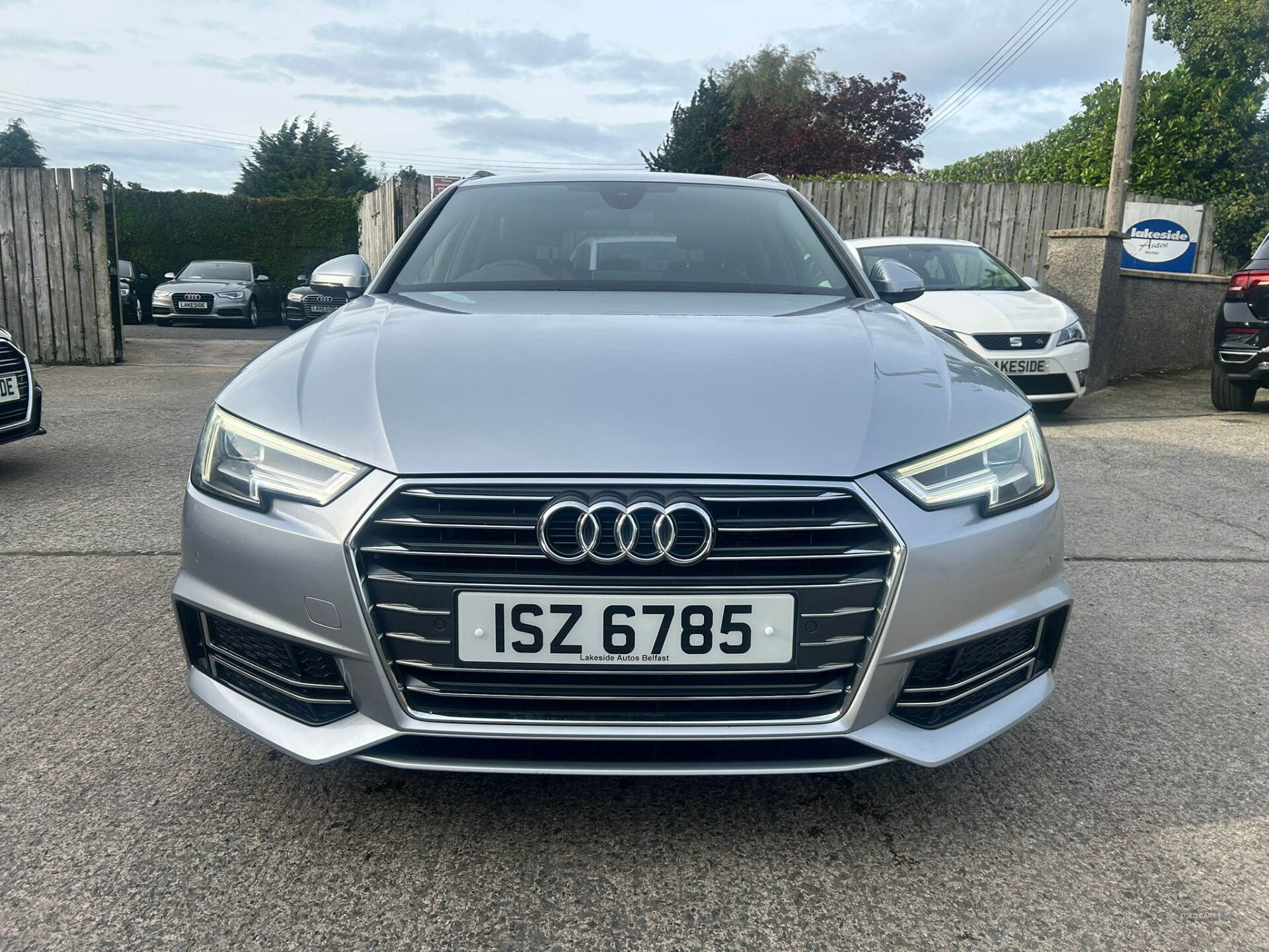 Car Thumbnail 7