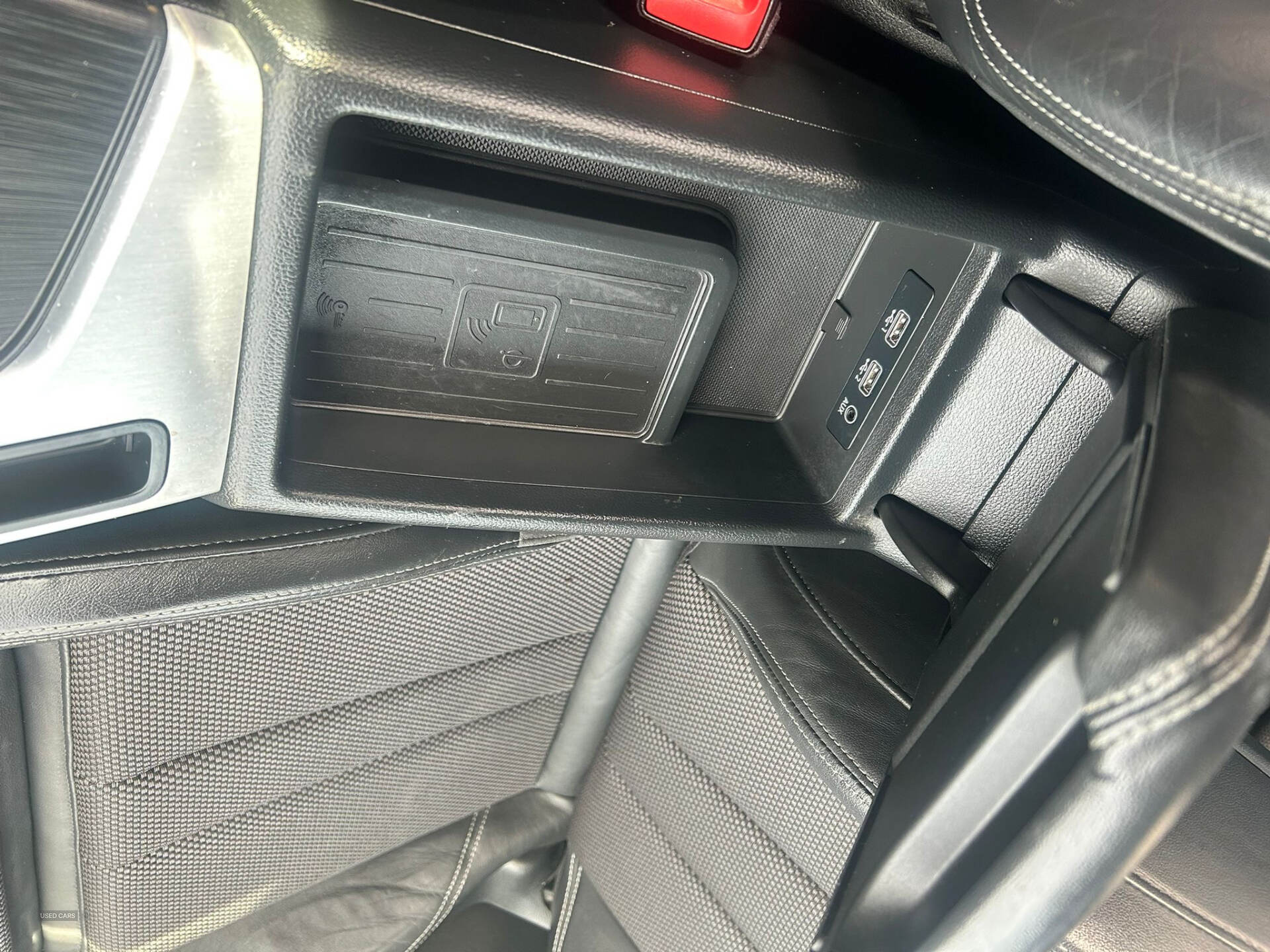 Car Thumbnail 16