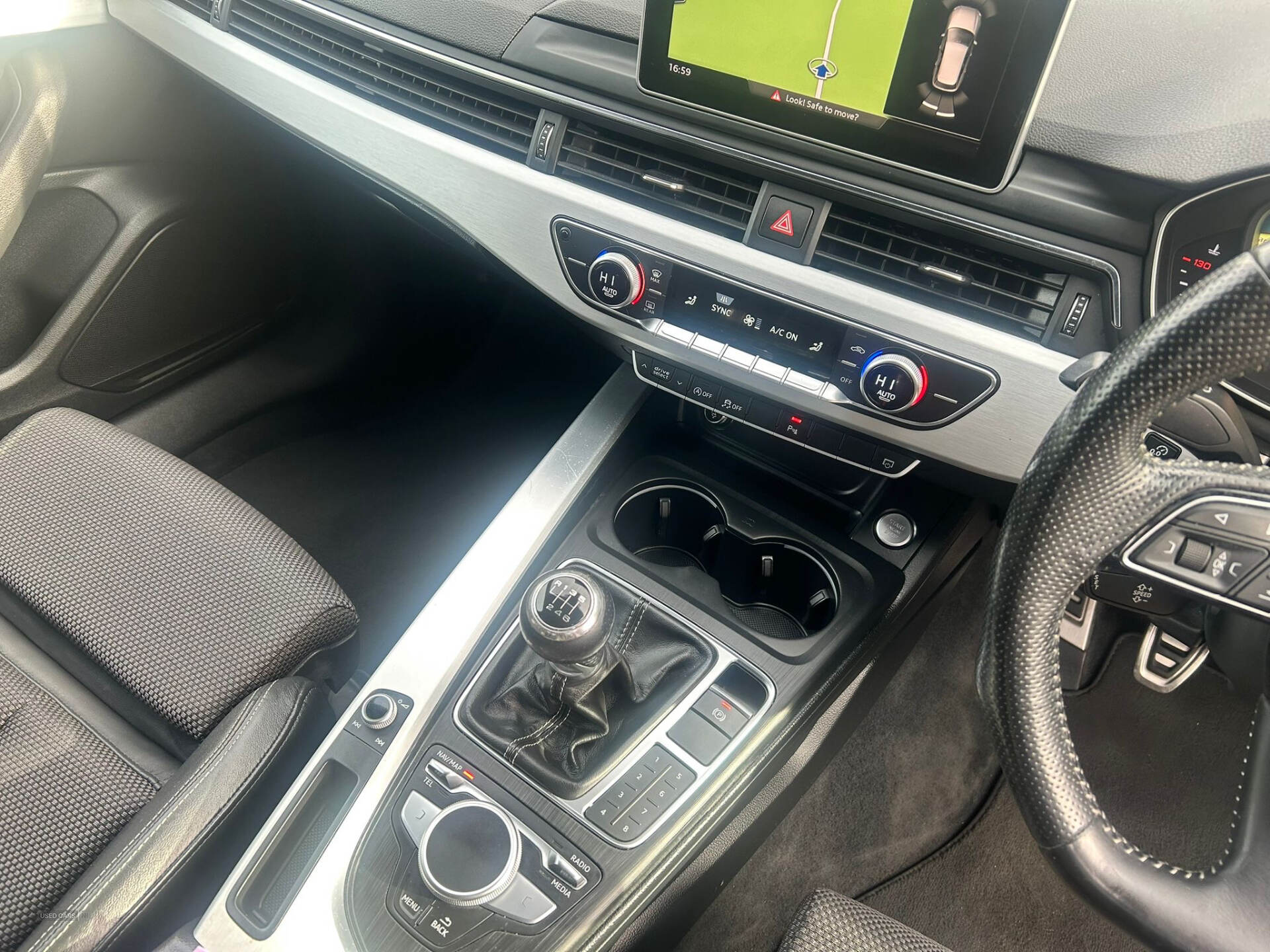 Car Thumbnail 14