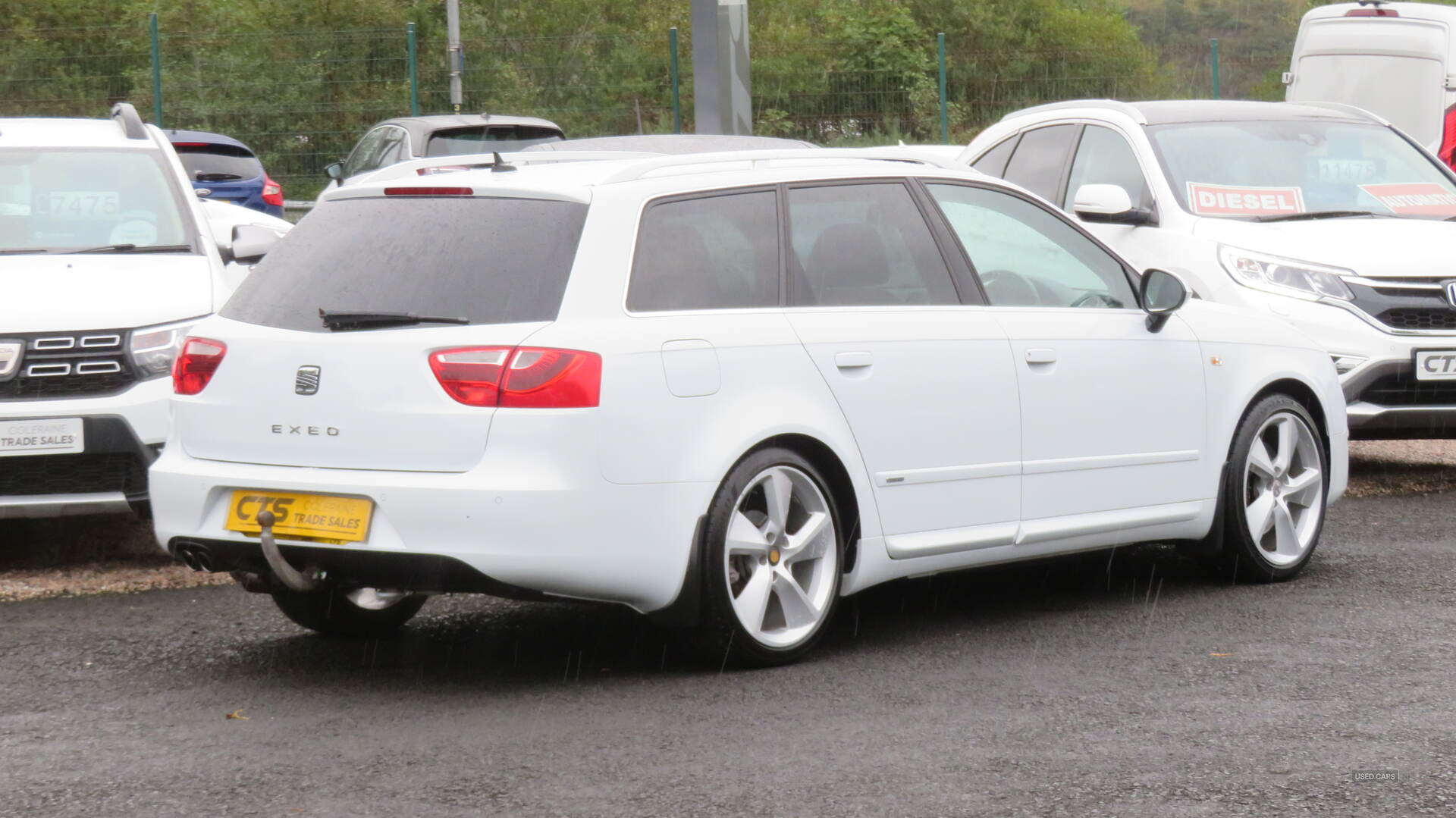 Car Thumbnail 2