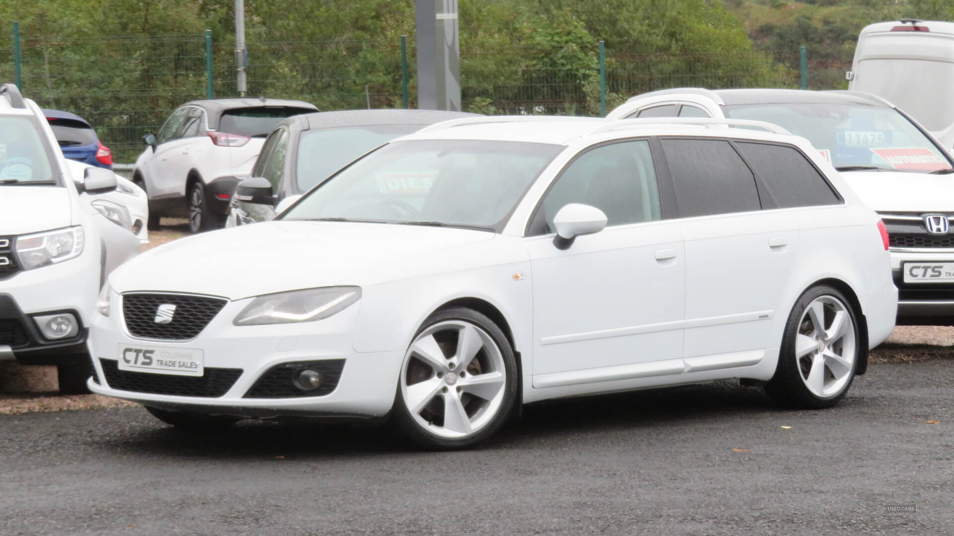 Car Thumbnail 3