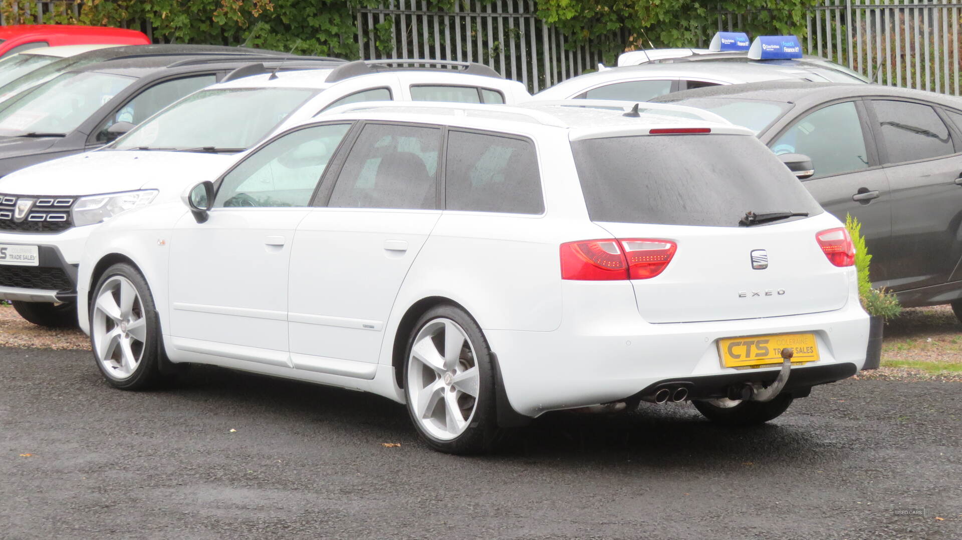 Car Thumbnail 5
