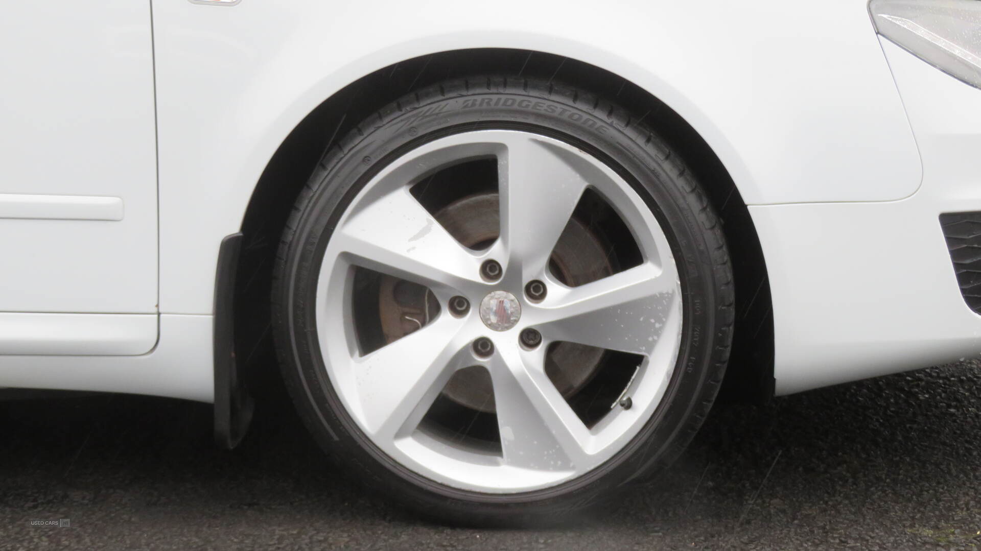 Car Thumbnail 6