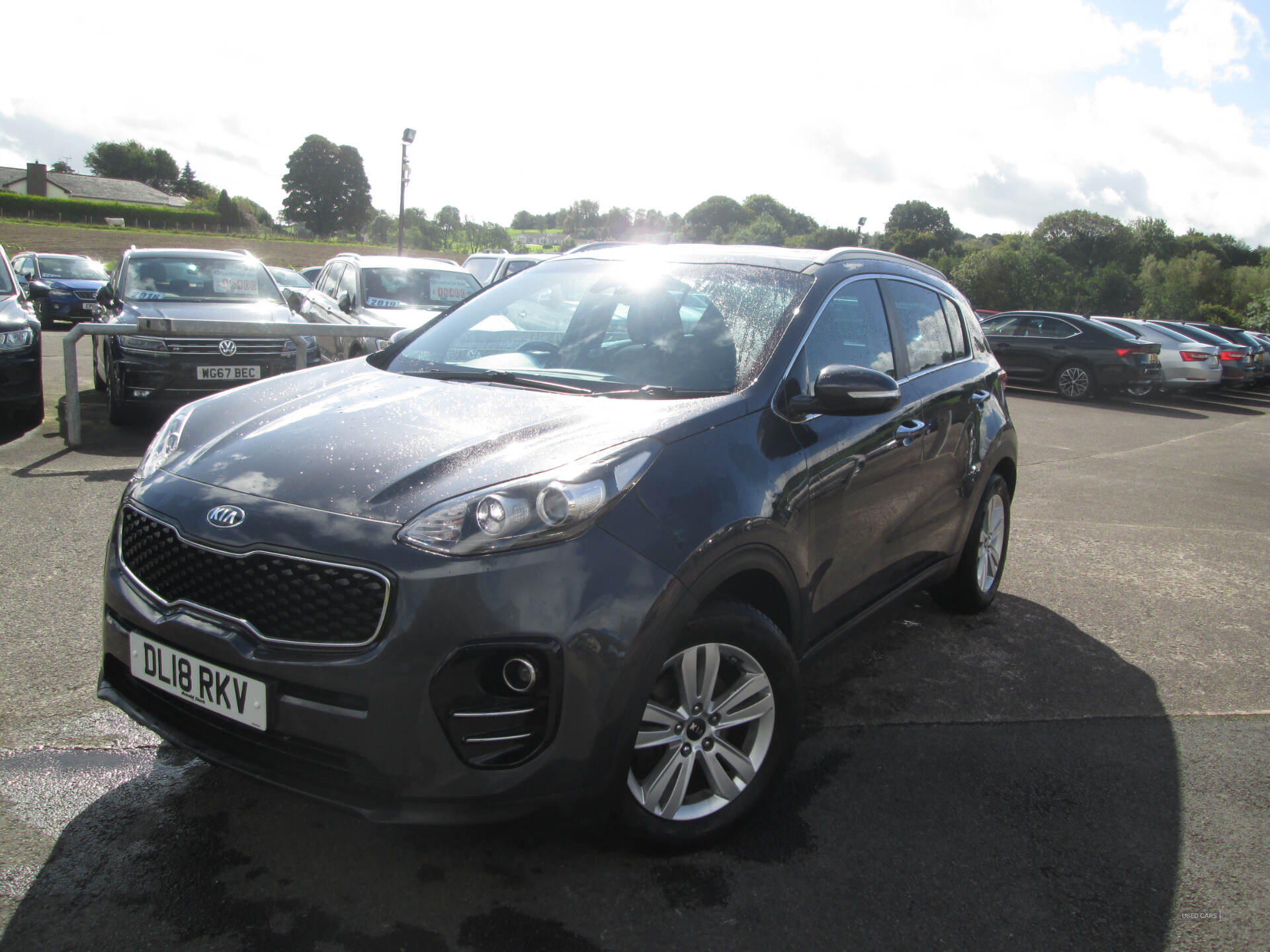 Car Thumbnail 1