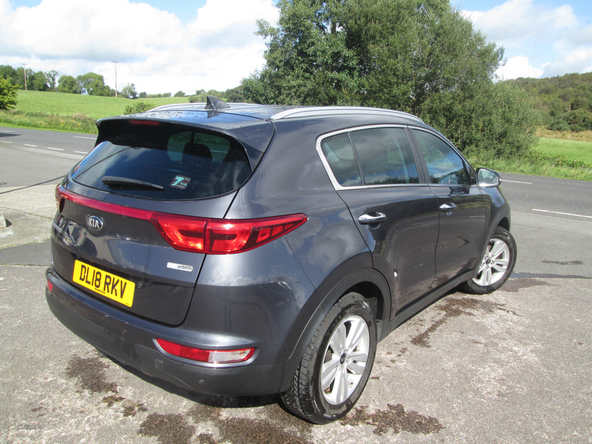 Car Thumbnail 3