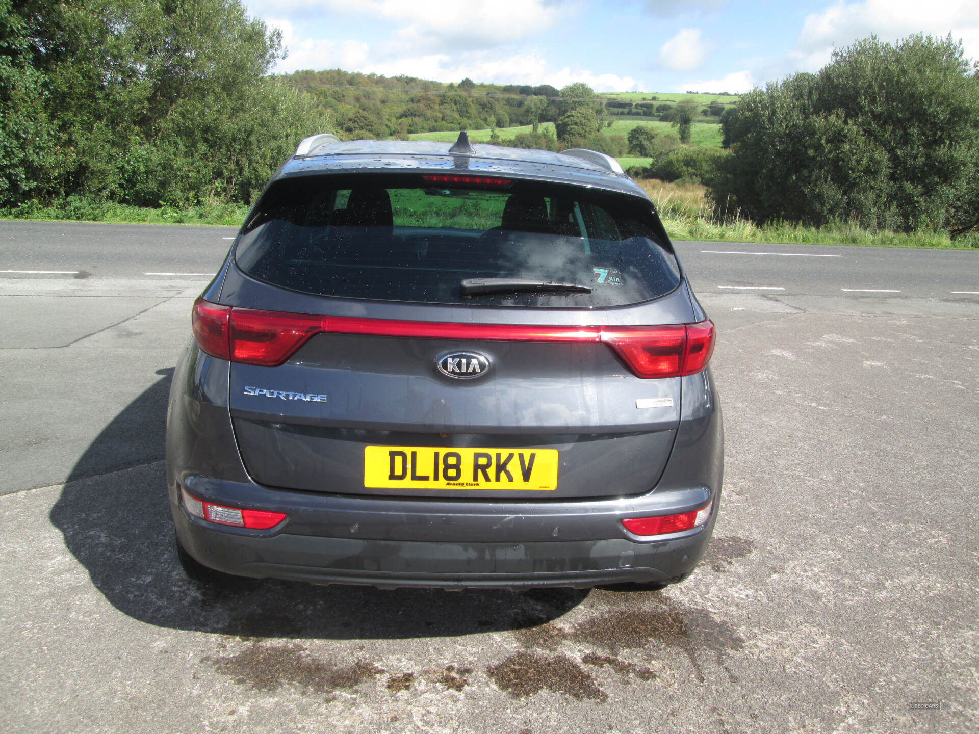 Car Thumbnail 5