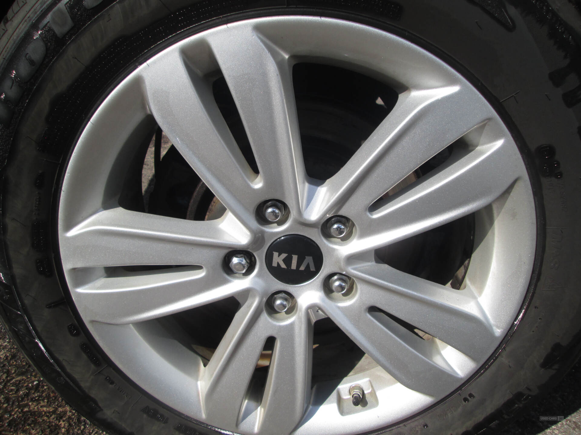 Car Thumbnail 6