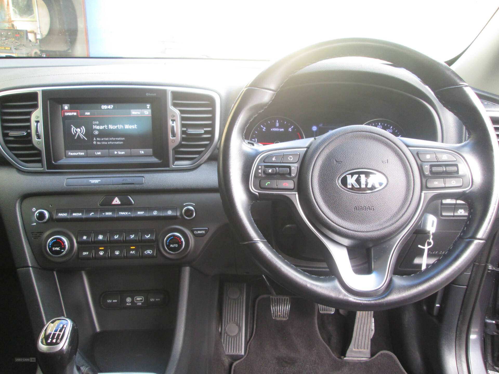 Car Thumbnail 8