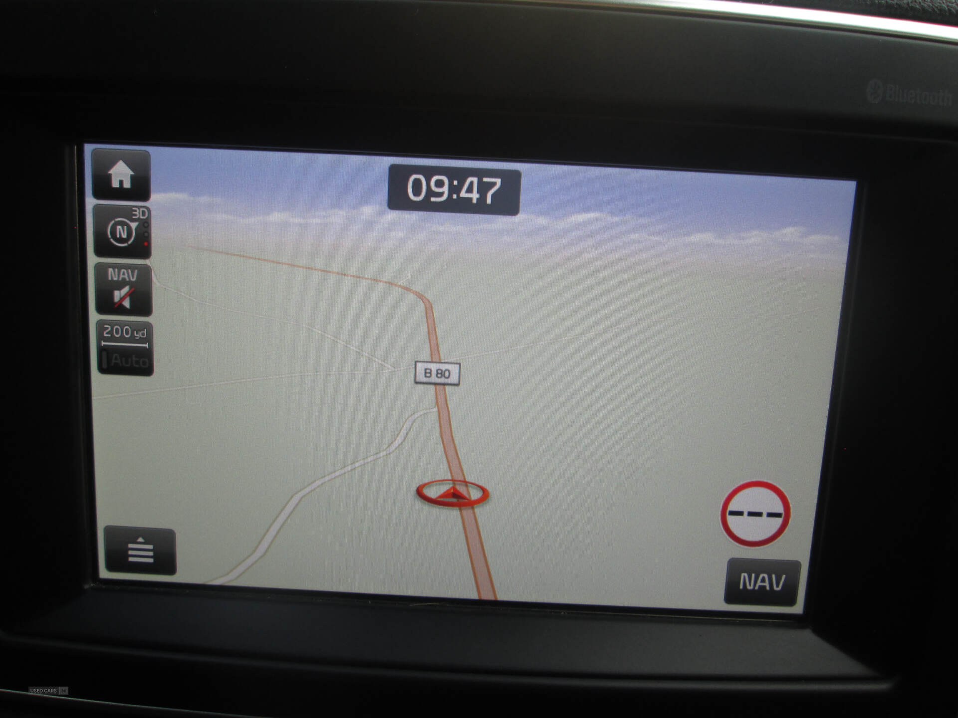Car Thumbnail 9