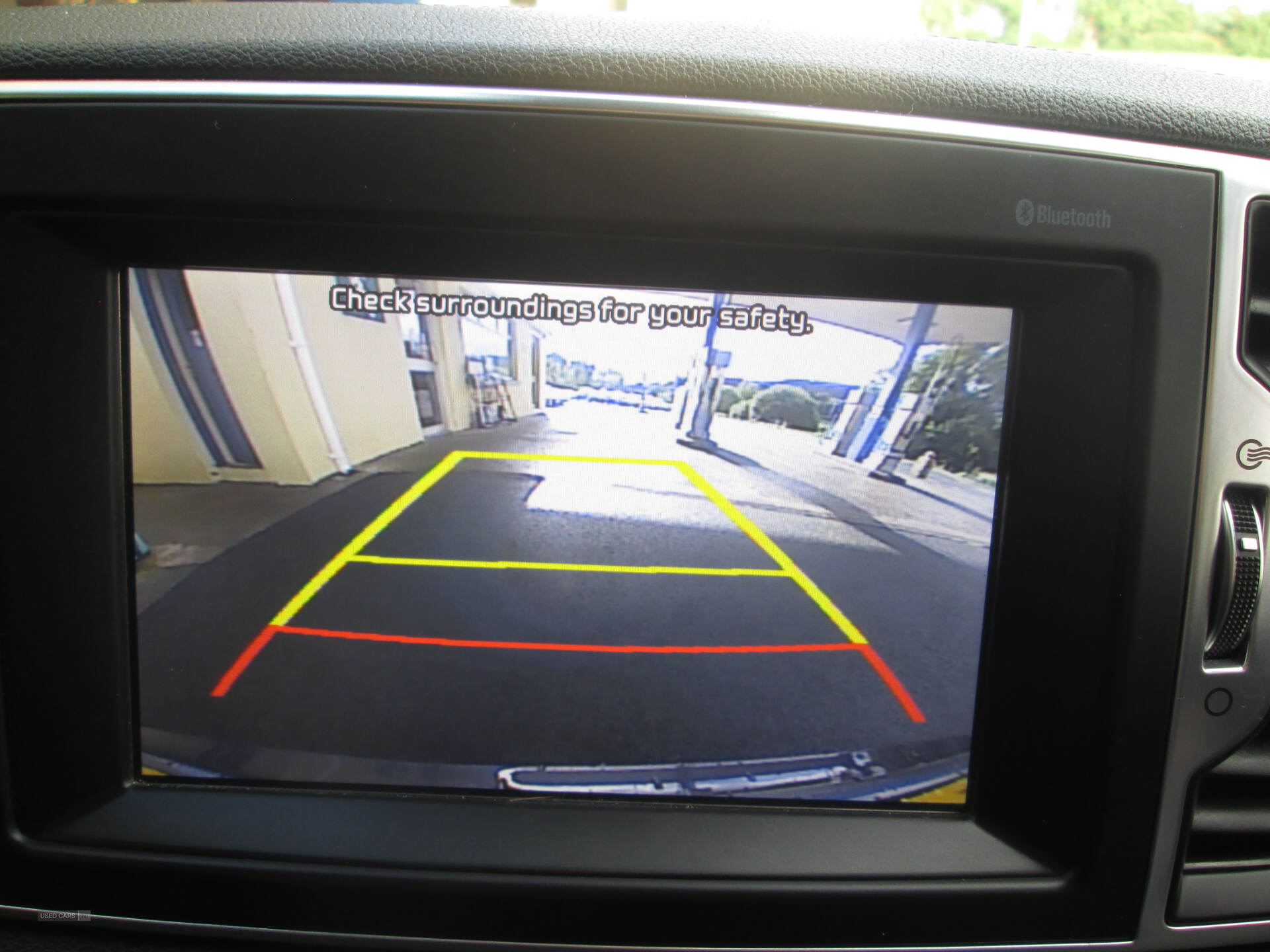 Car Thumbnail 10