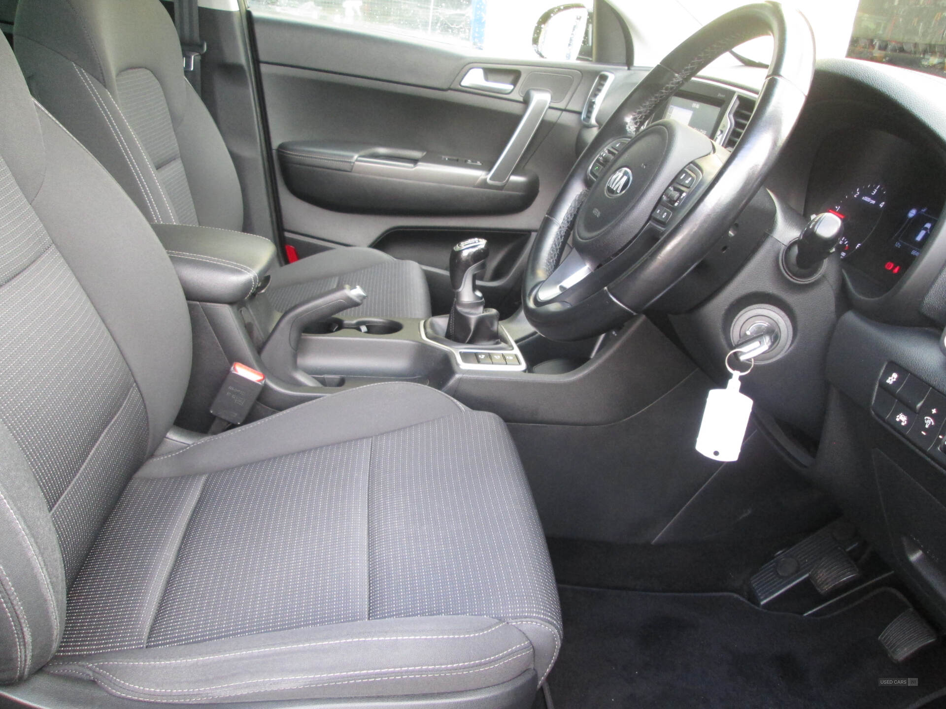 Car Thumbnail 11
