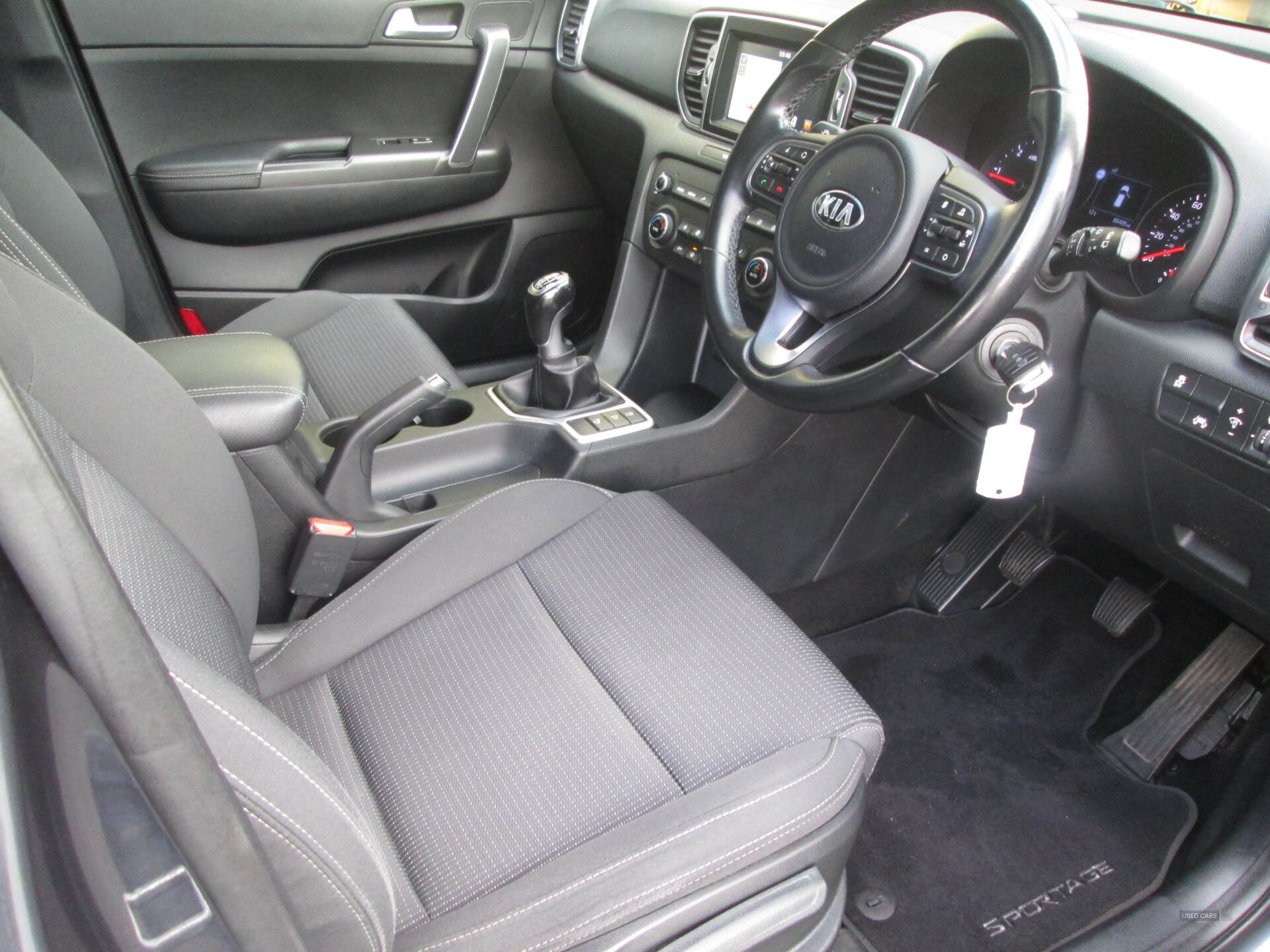 Car Thumbnail 13