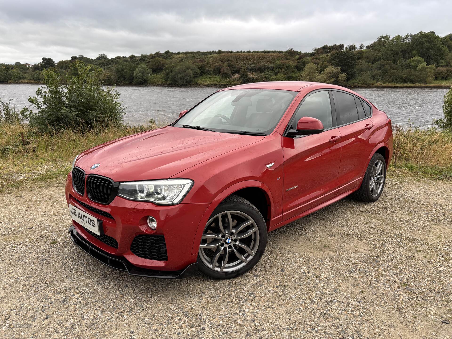 Car Thumbnail 1