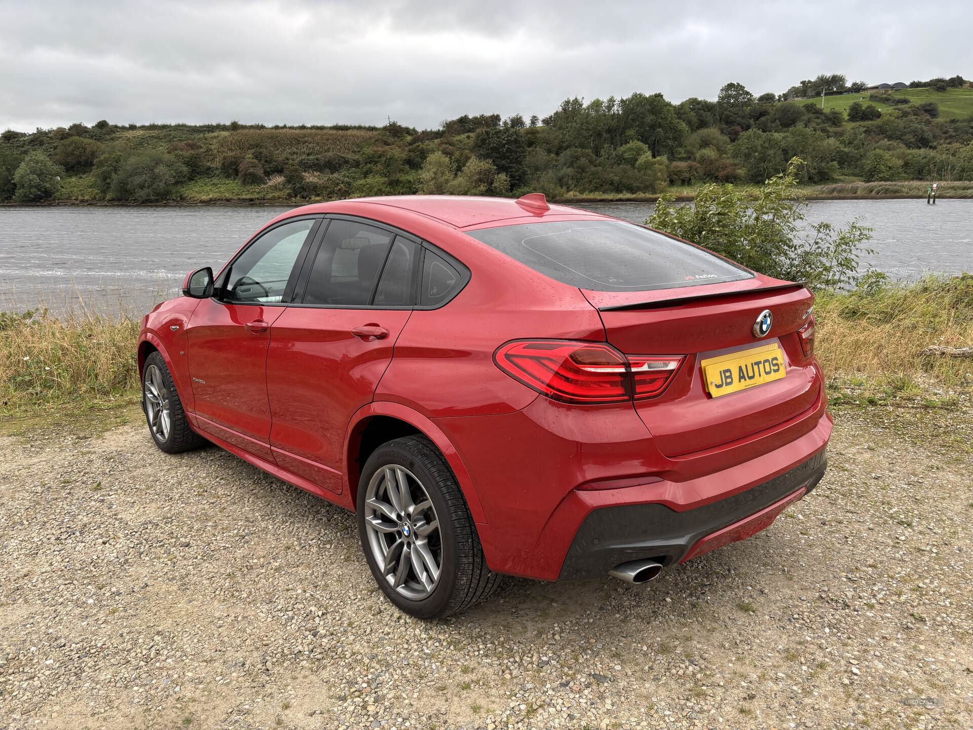 Car Thumbnail 2