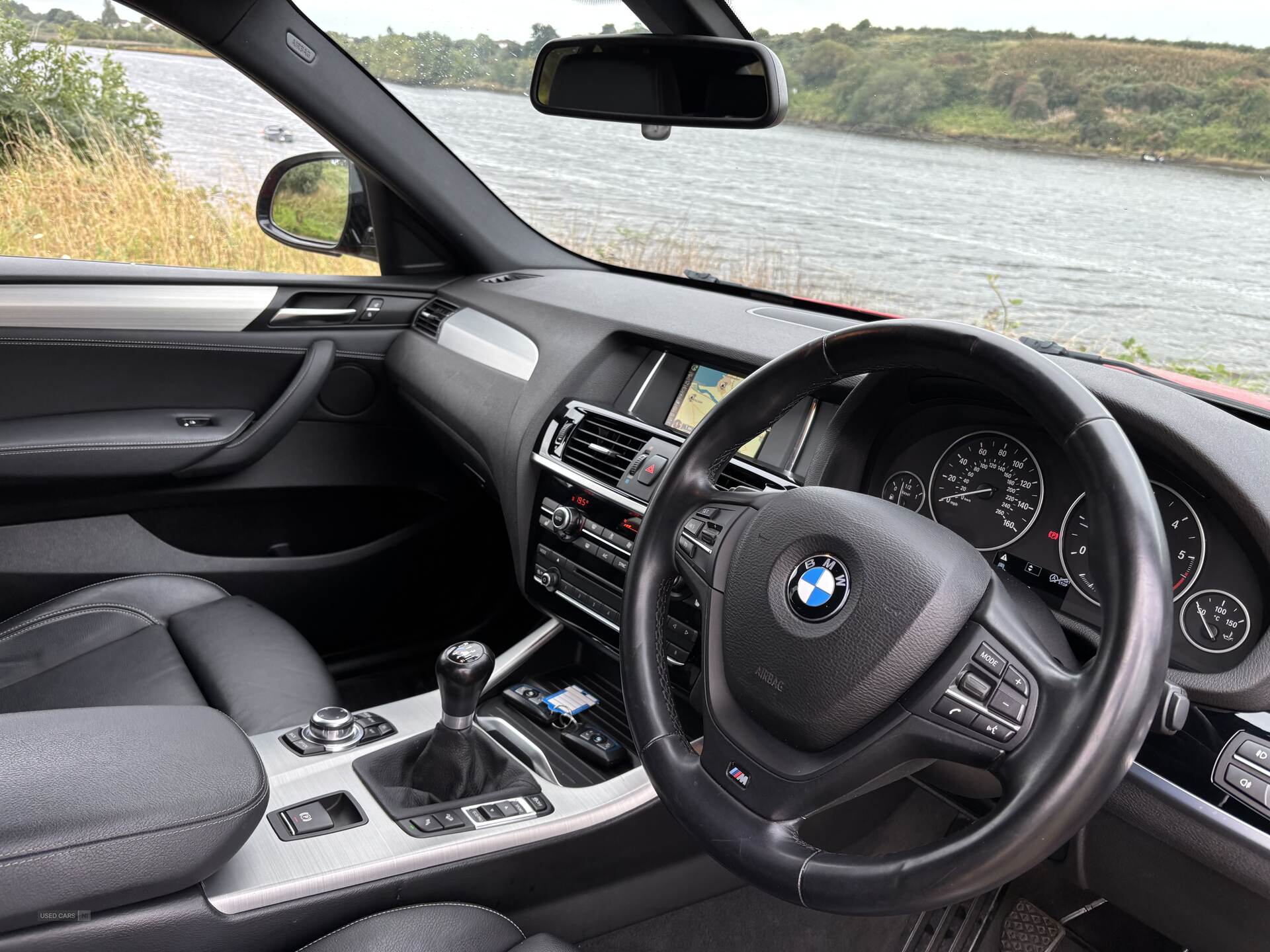 Car Thumbnail 5