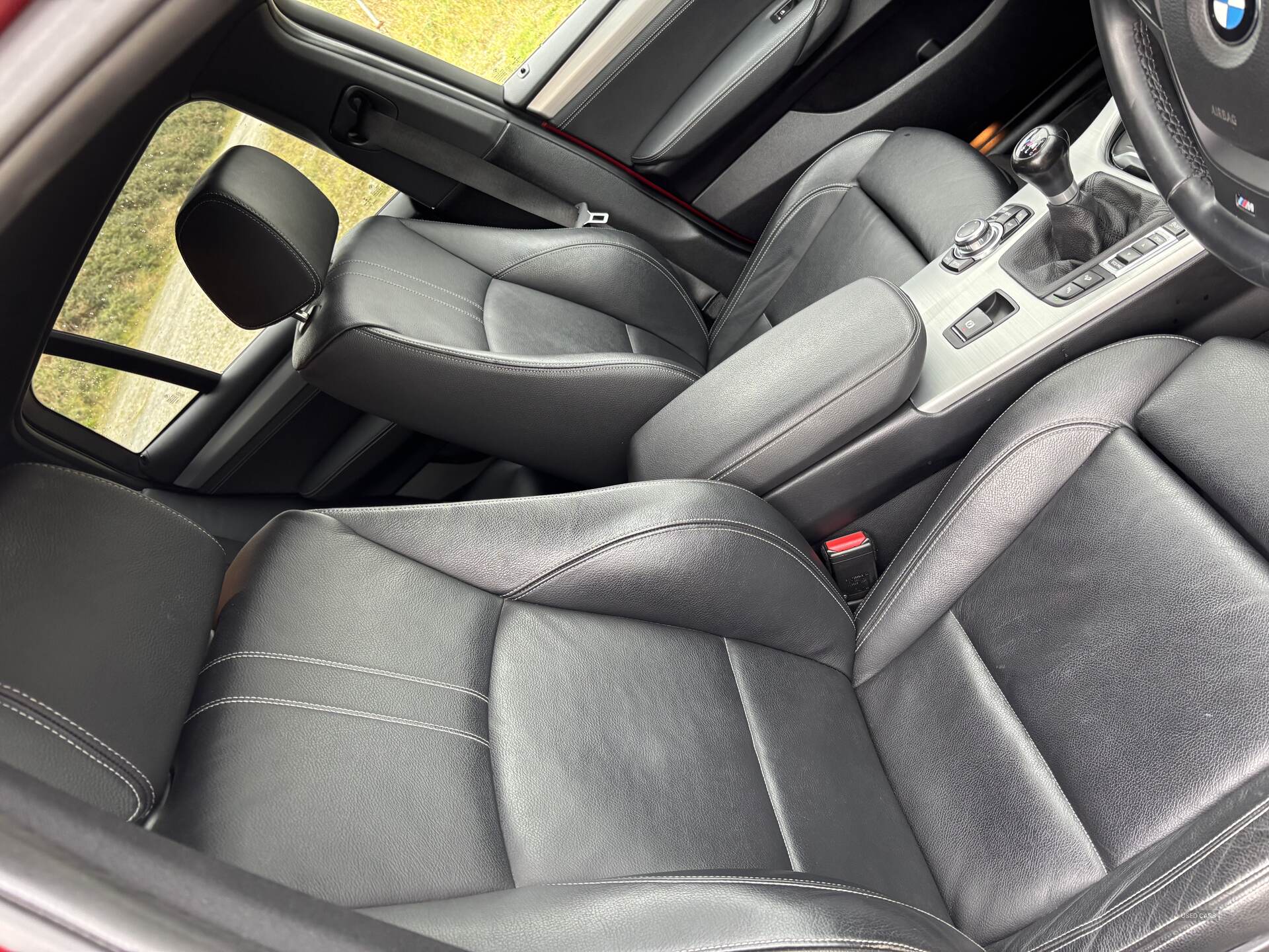 Car Thumbnail 6