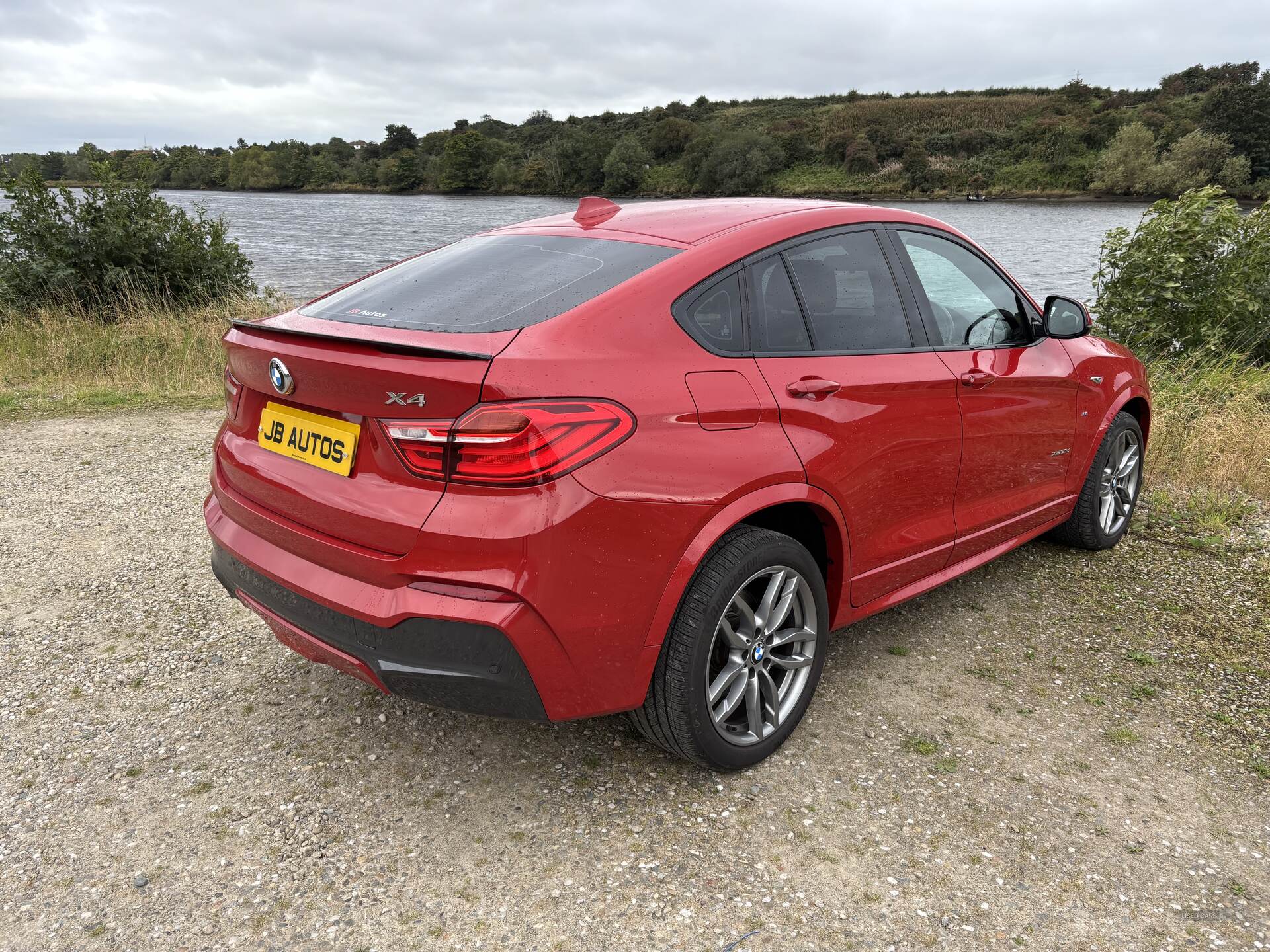 Car Thumbnail 7