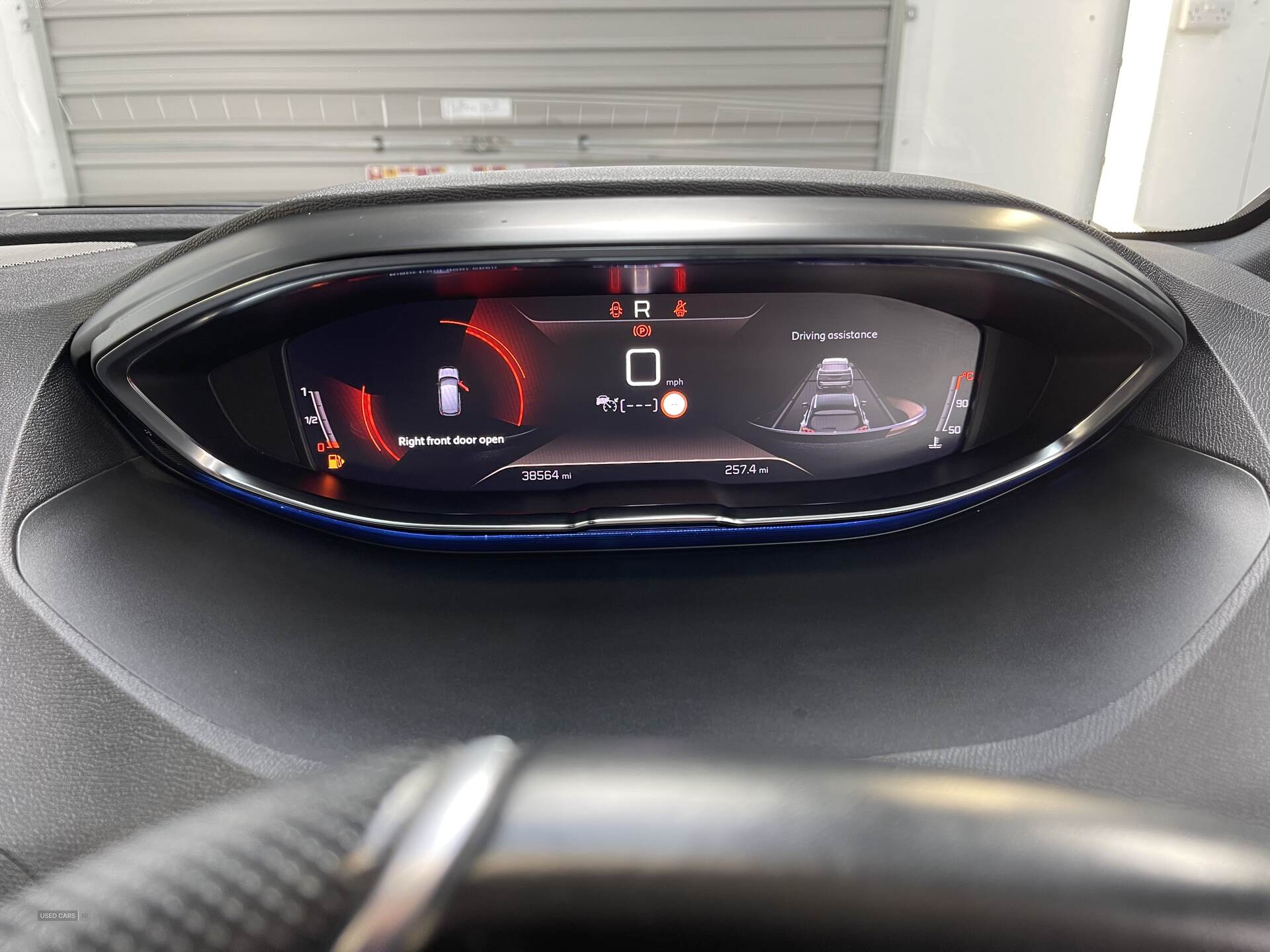 Car Thumbnail 22