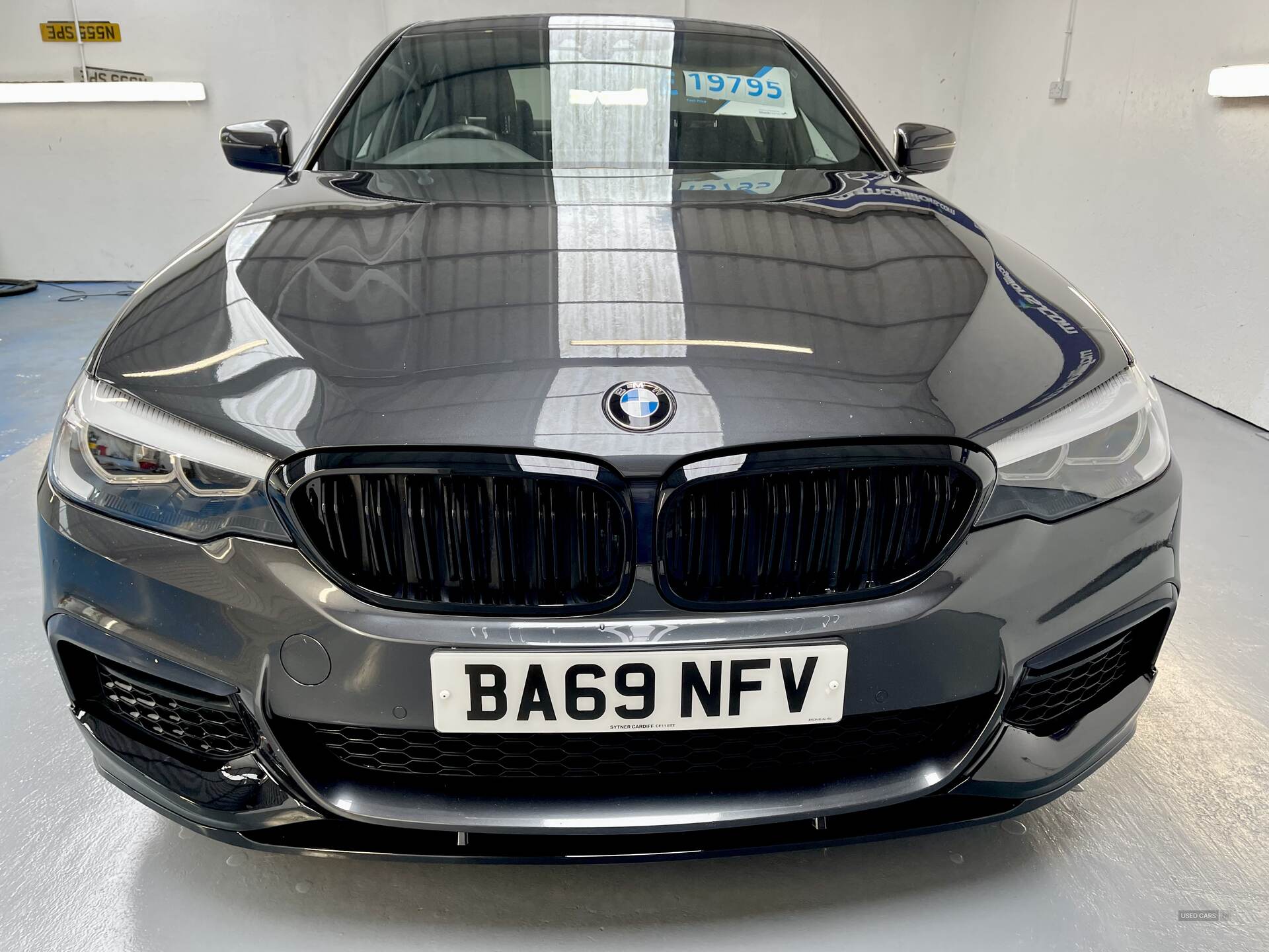 Car Thumbnail 9