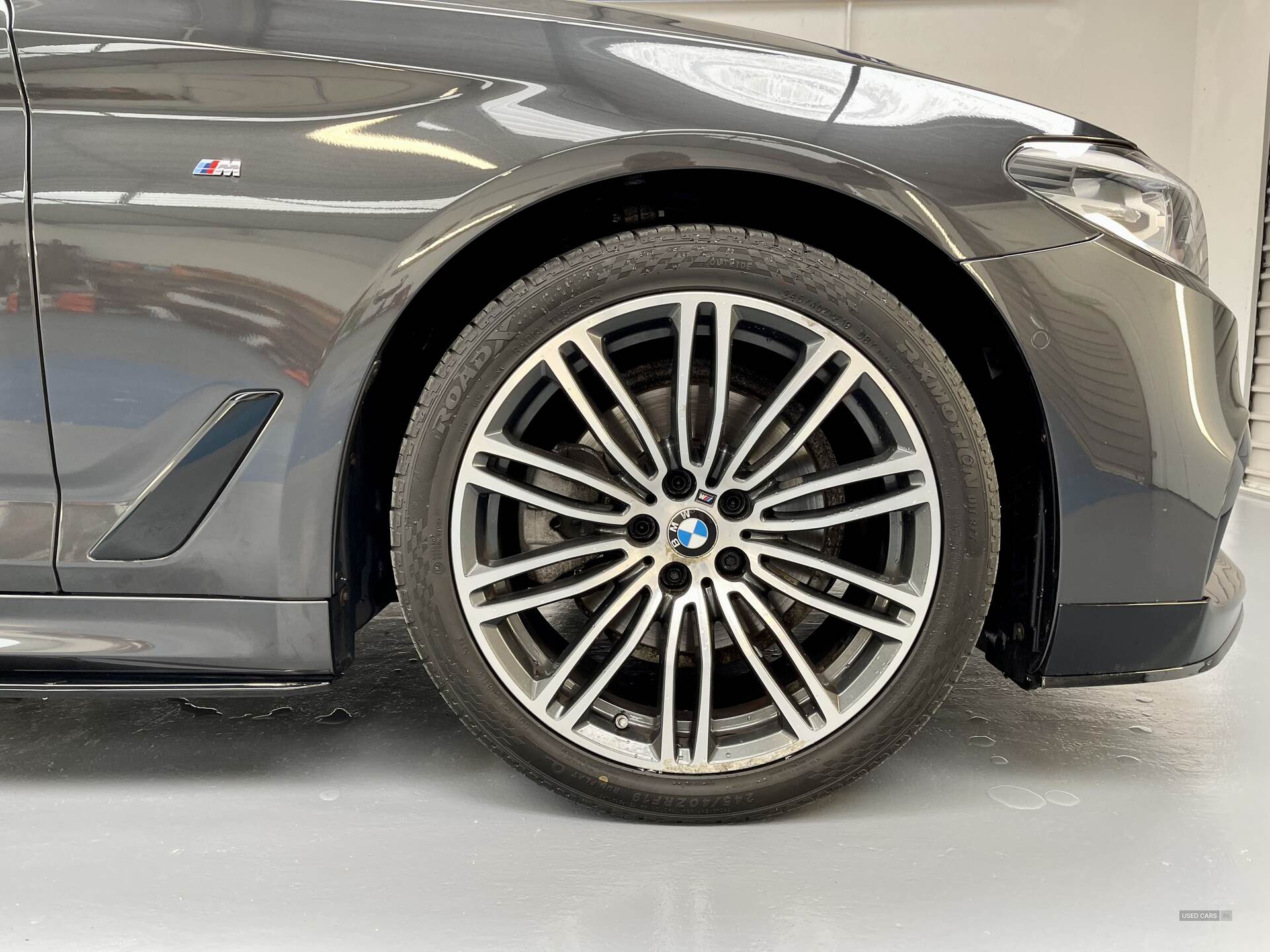 Car Thumbnail 10