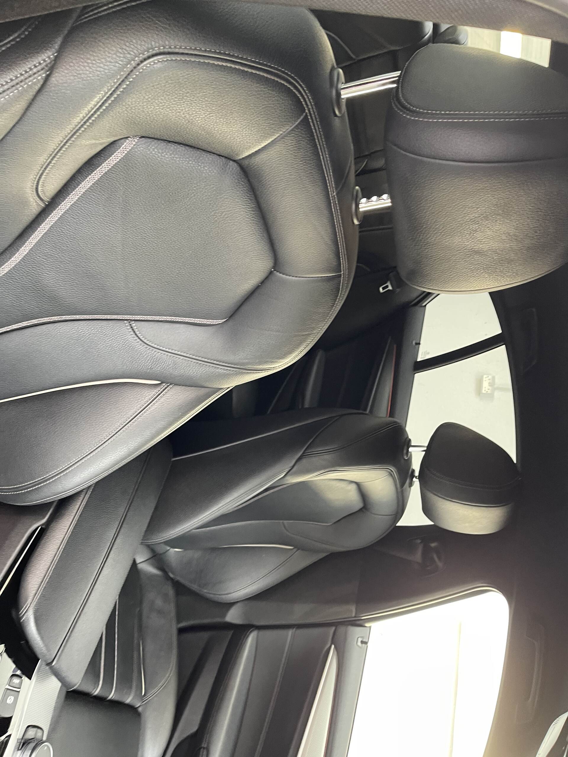 Car Thumbnail 15