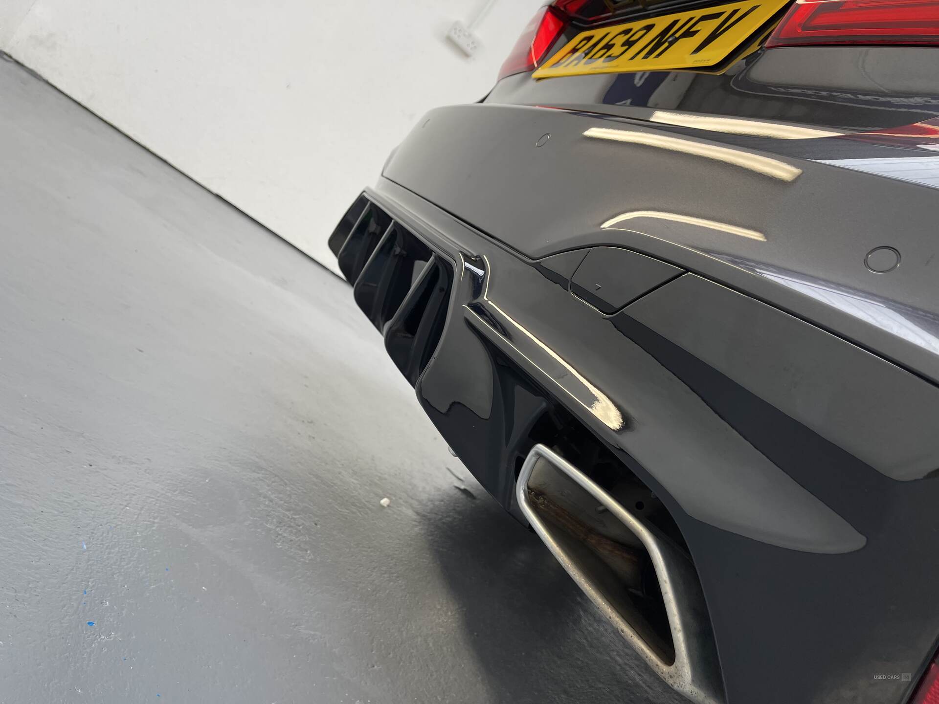 Car Thumbnail 18