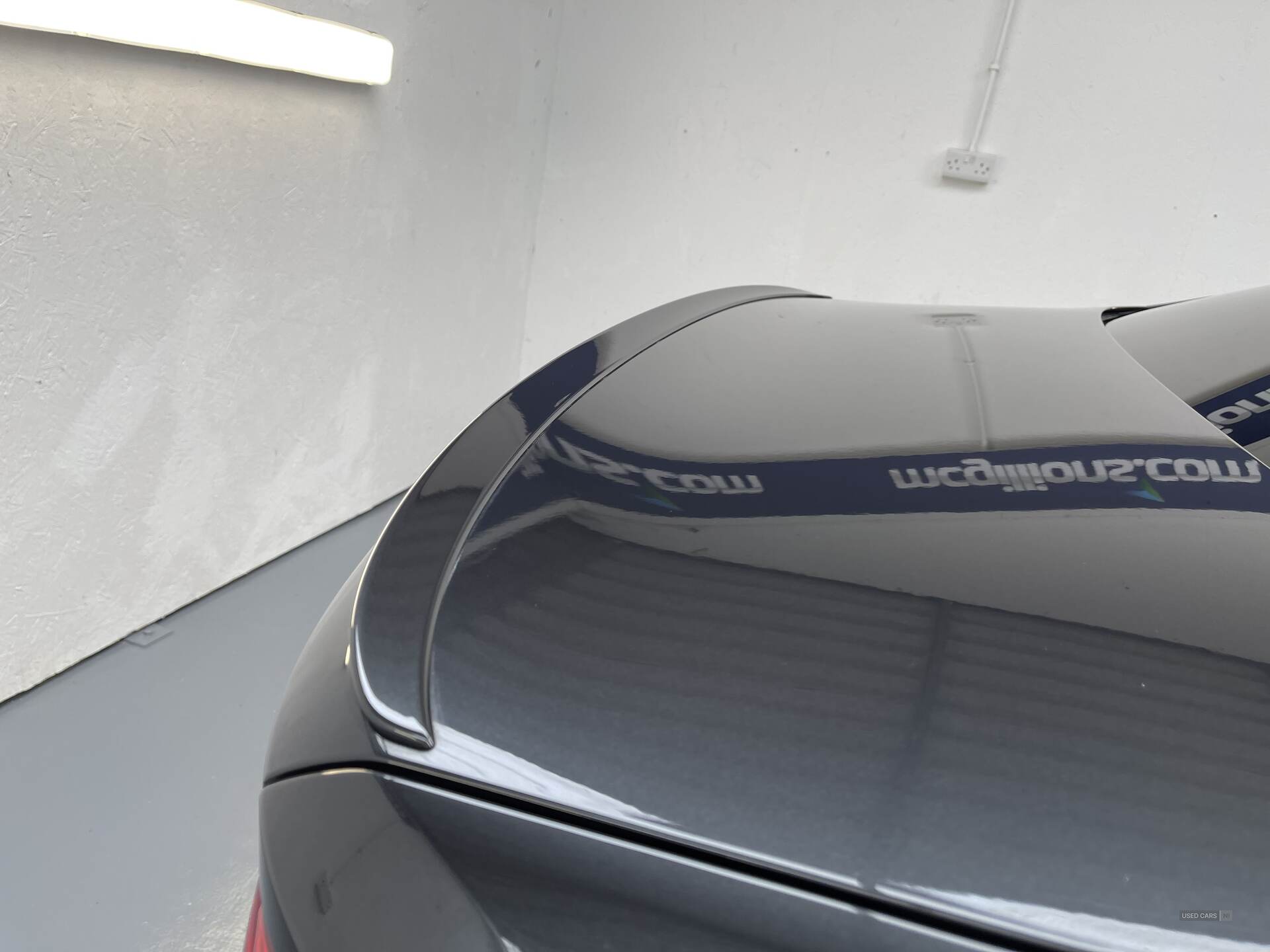 Car Thumbnail 19