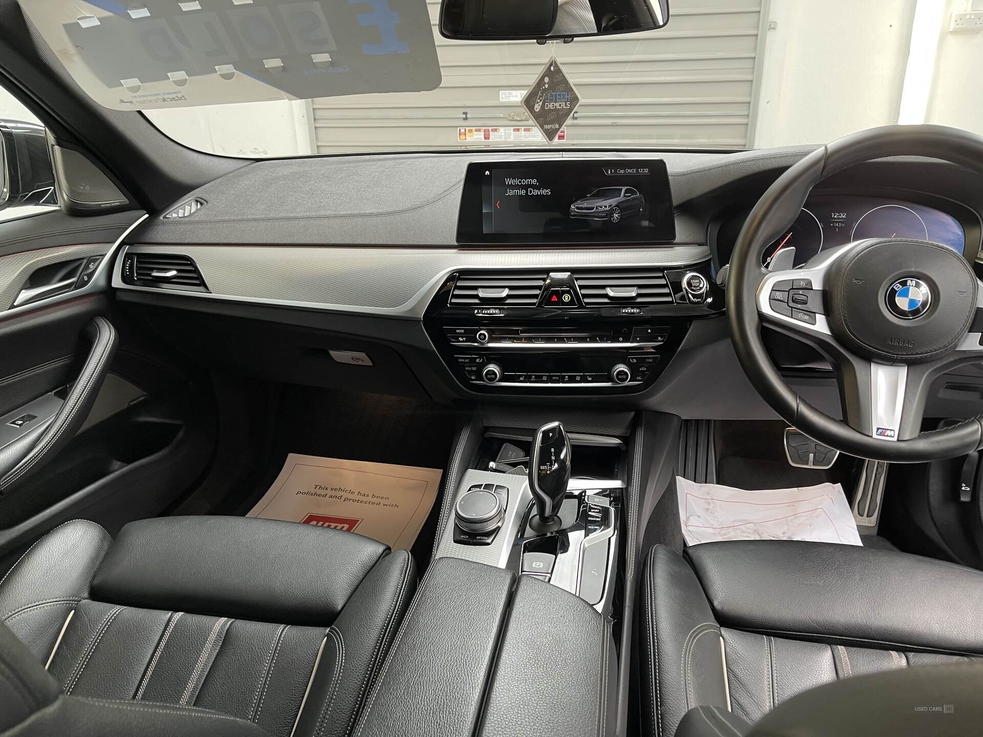 Car Thumbnail 20