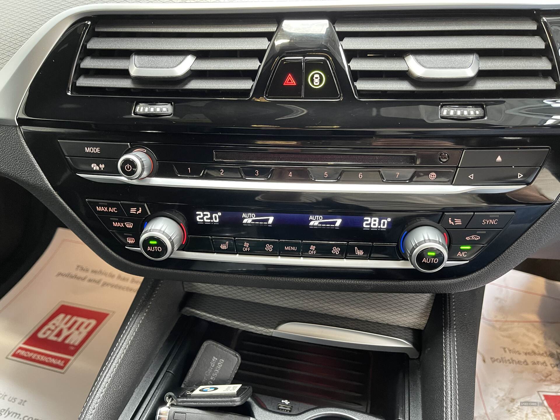 Car Thumbnail 23