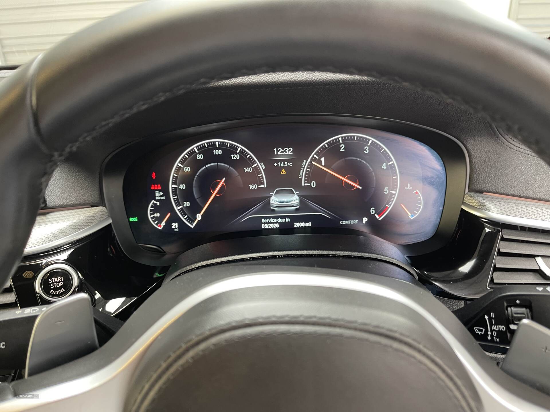 Car Thumbnail 26