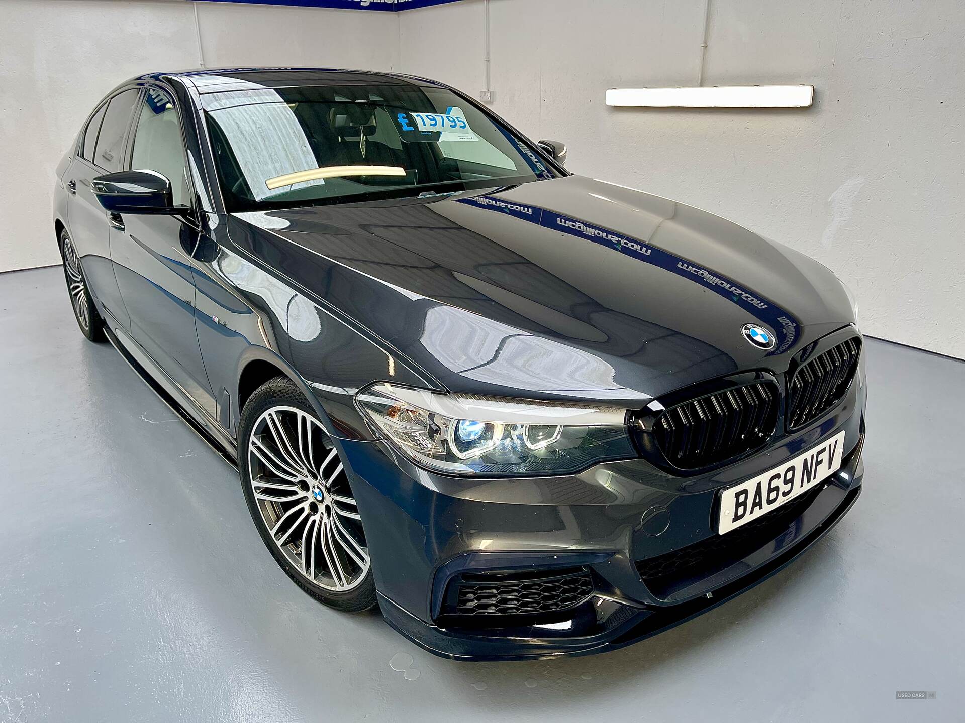 Car Thumbnail 27