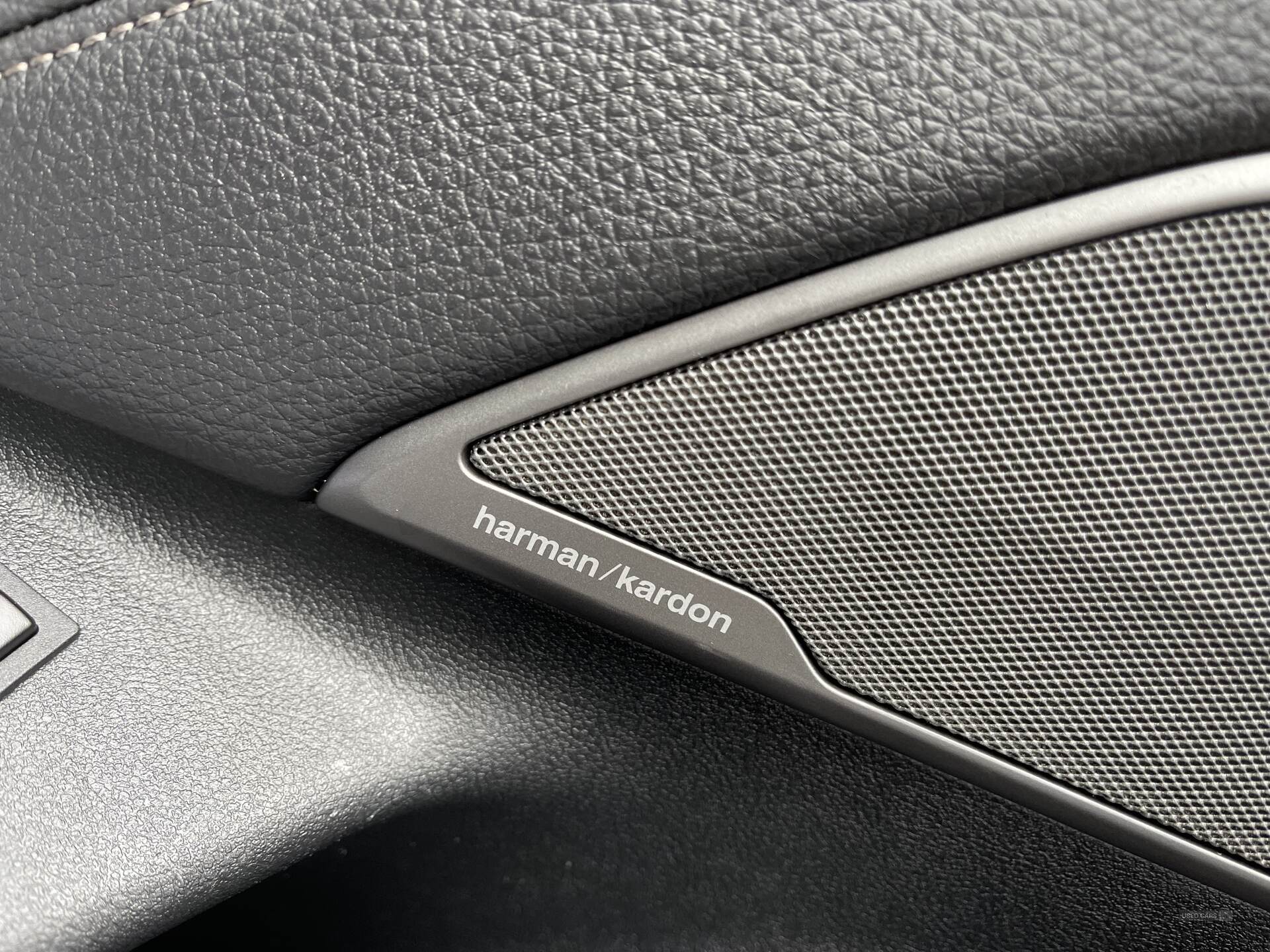 Car Thumbnail 29