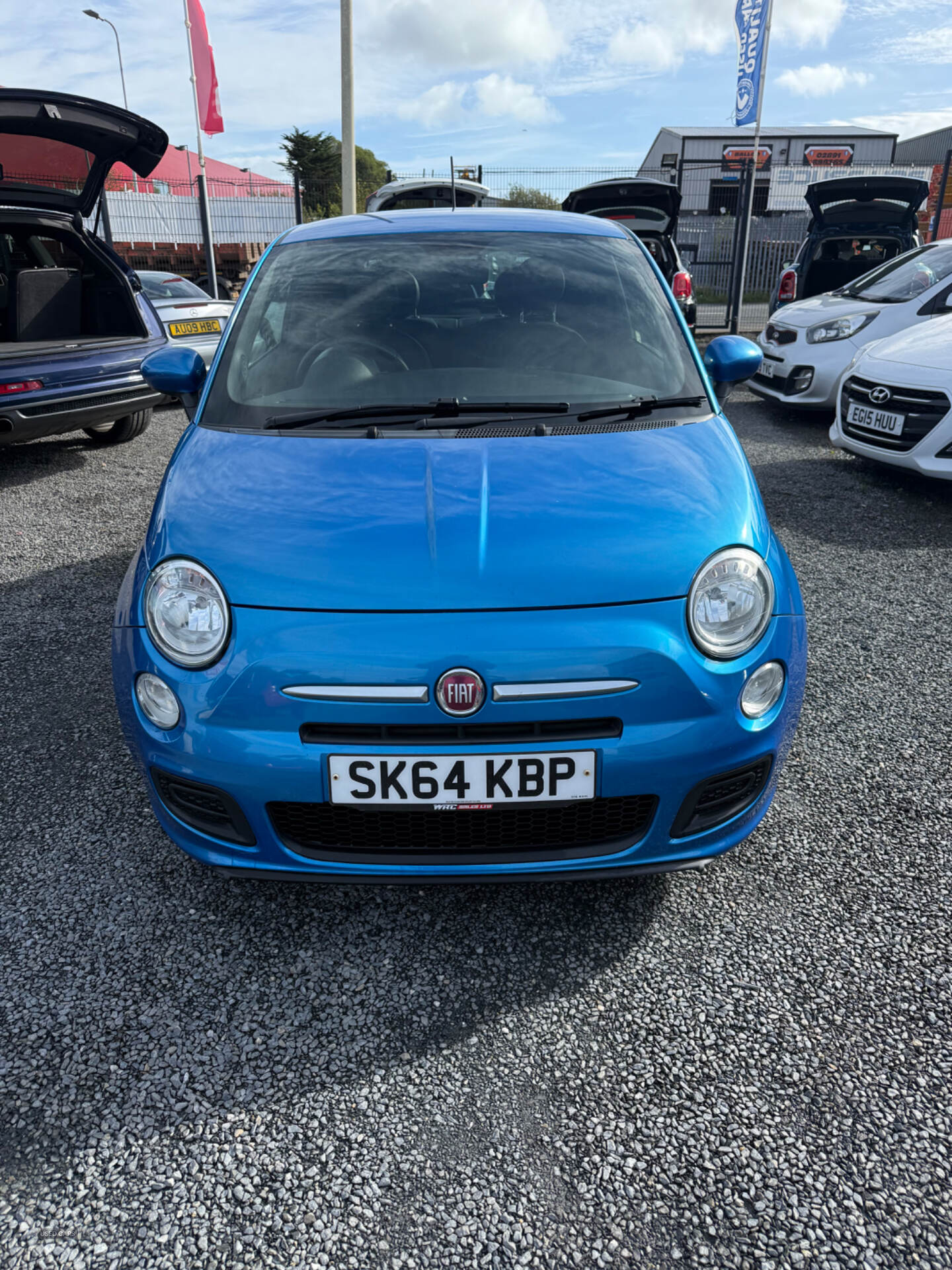 Car Thumbnail 4