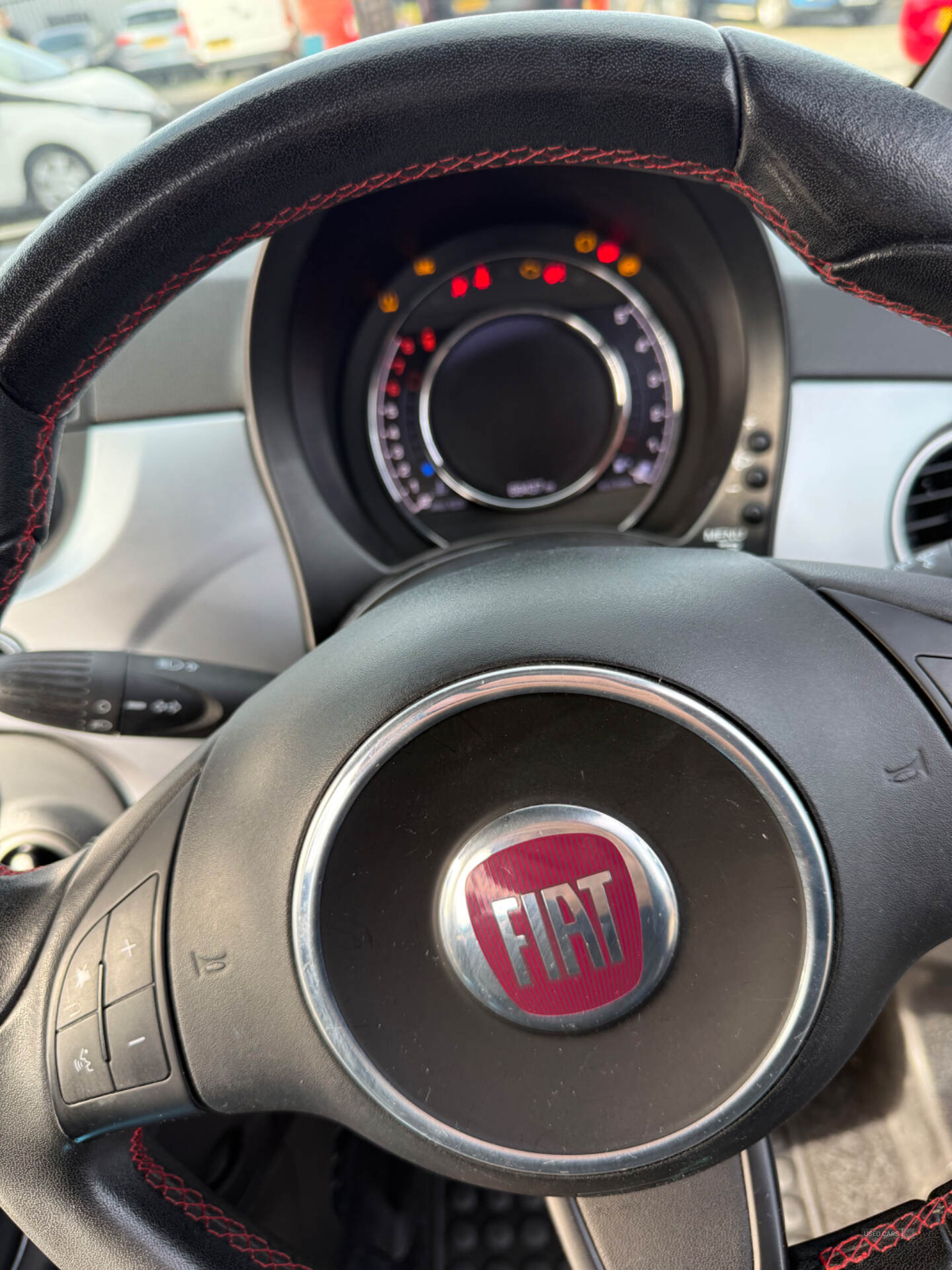 Car Thumbnail 7